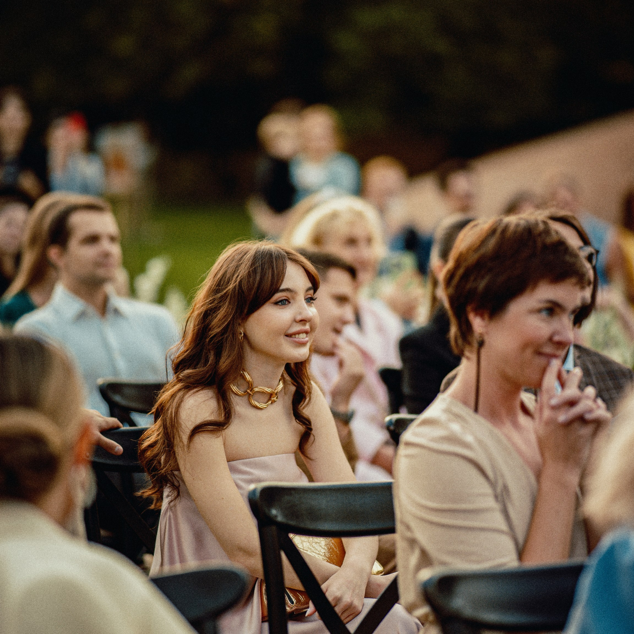 Portra. Lifestyle and wedding photographer in Dubai Valeria Kikvidze