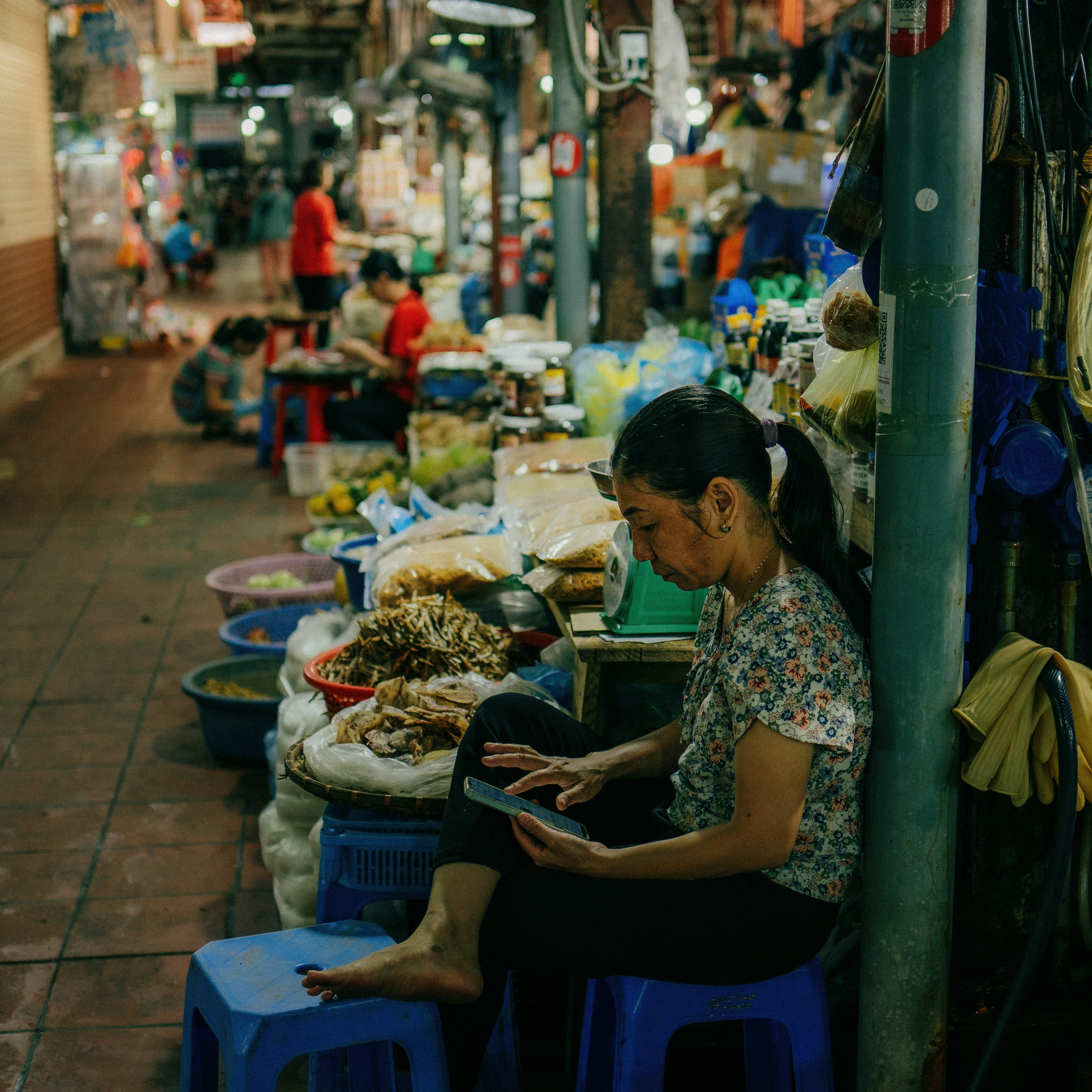 Cat Ba. Lifestyle and wedding photographer in Dubai Valeria Kikvidze