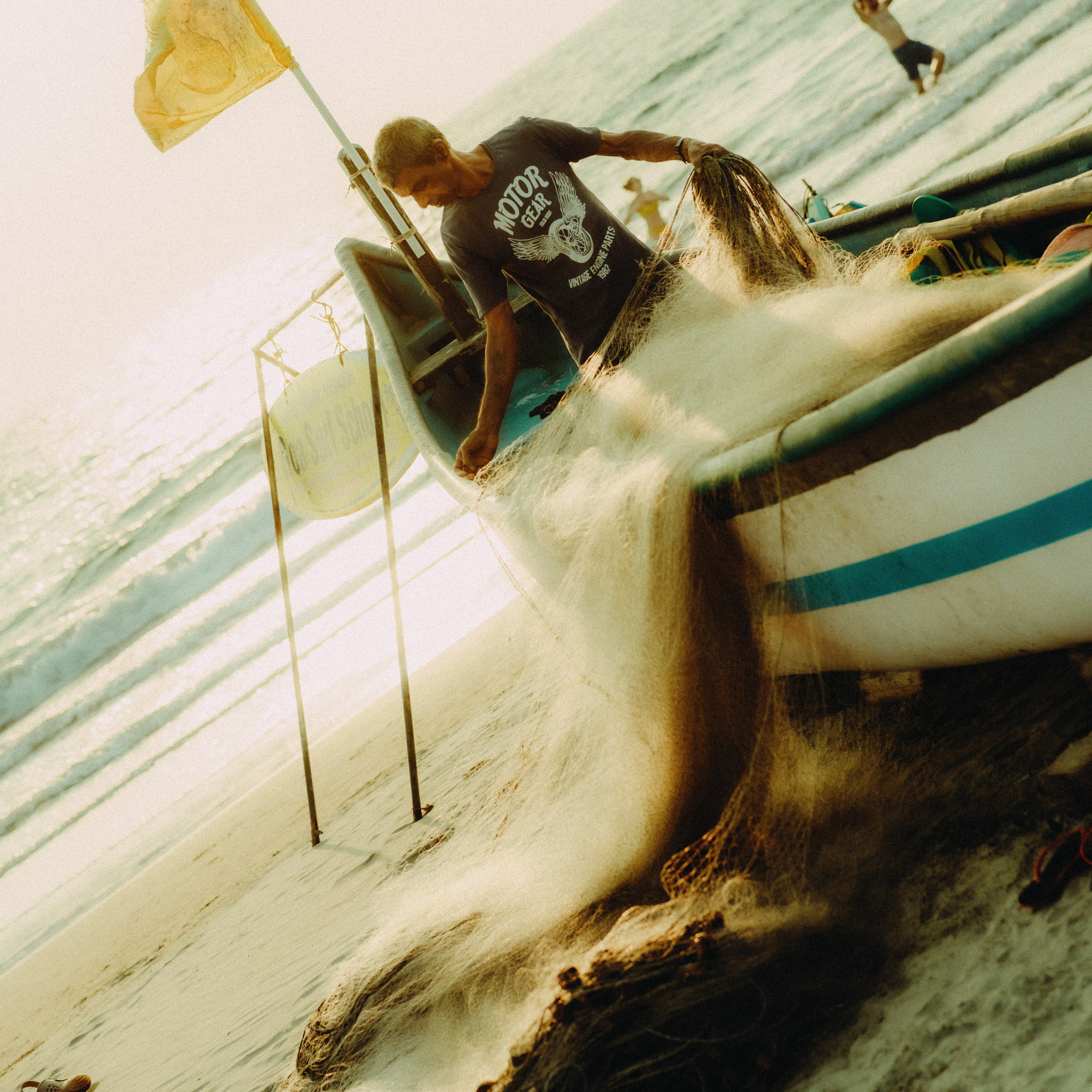 GOA. Lifestyle and wedding photographer in Dubai Valeria Kikvidze