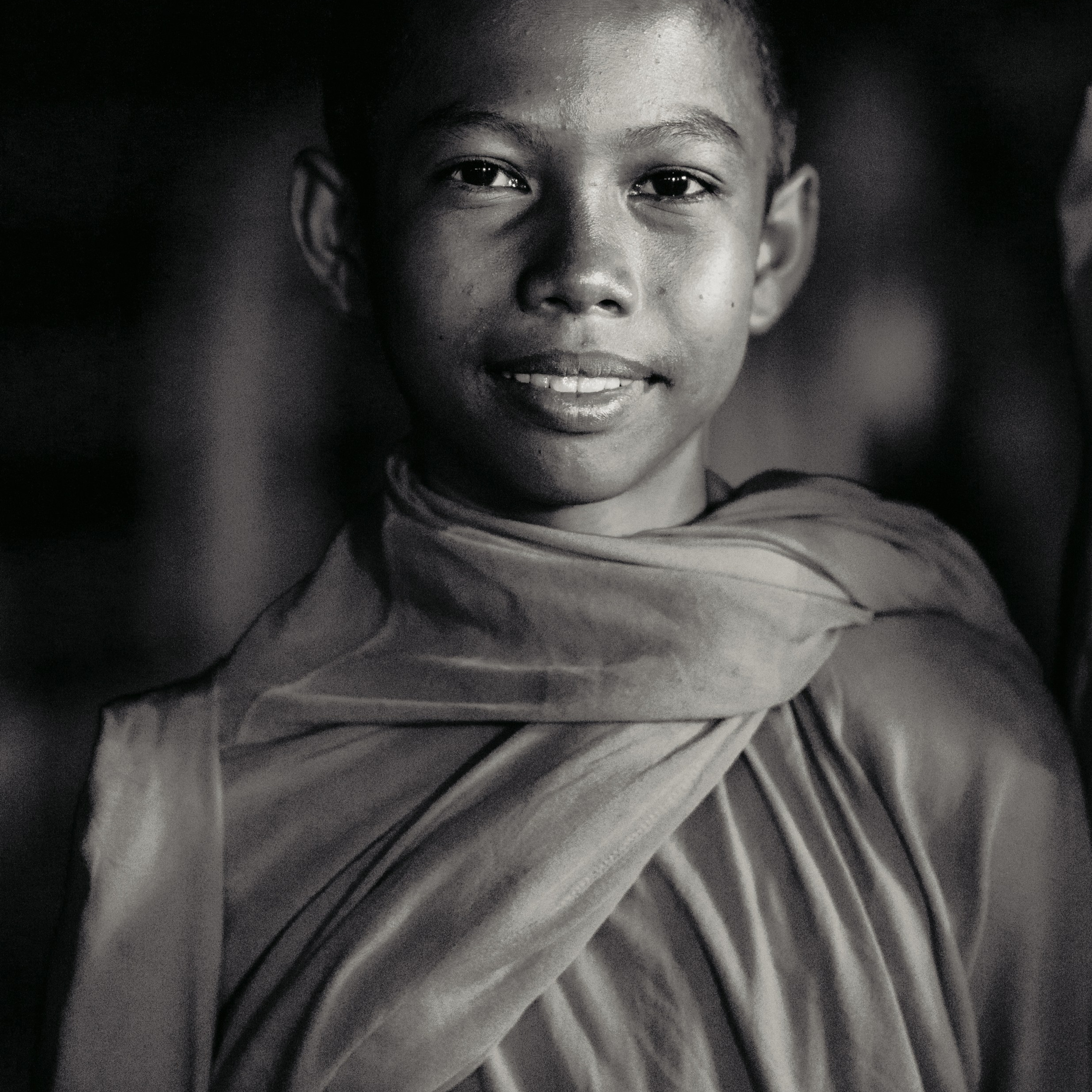 Faces. Lifestyle and wedding photographer in Dubai Valeria Kikvidze