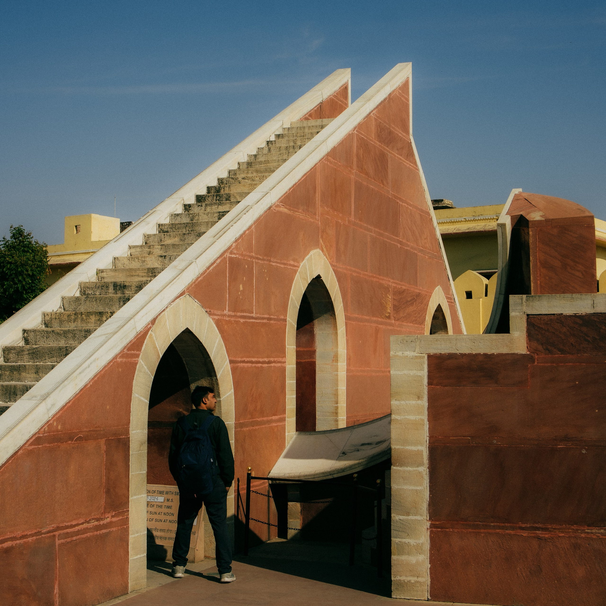 Jaipur. Lifestyle and wedding photographer in Dubai Valeria Kikvidze