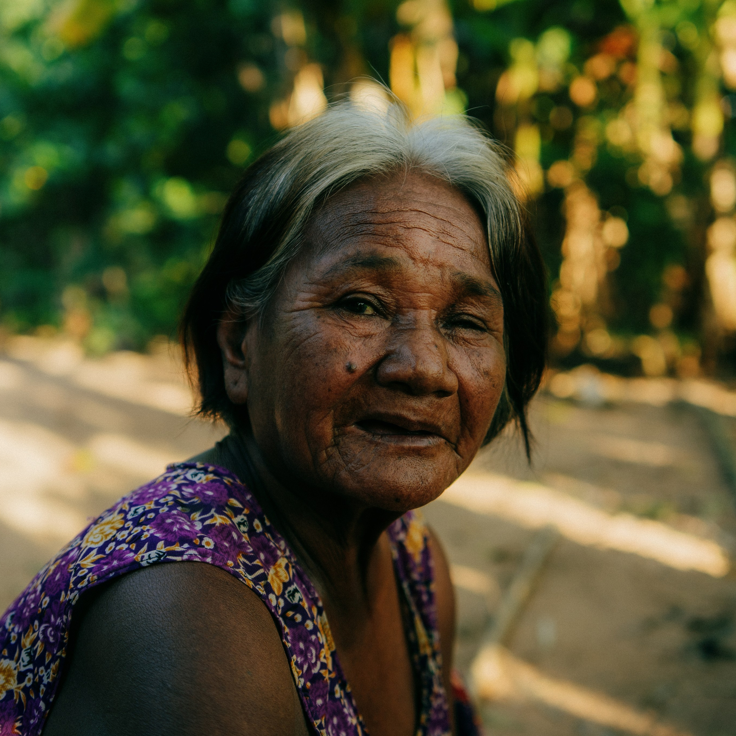 Siem Reap. Lifestyle and wedding photographer in Dubai Valeria Kikvidze