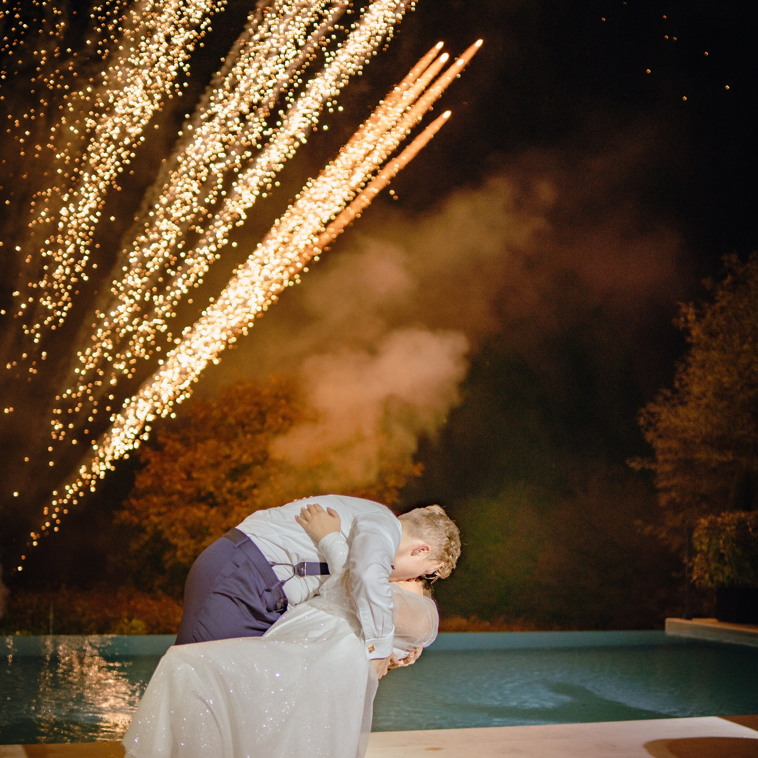 Two Gentle Souls. Lifestyle and wedding photographer in Dubai Valeria Kikvidze