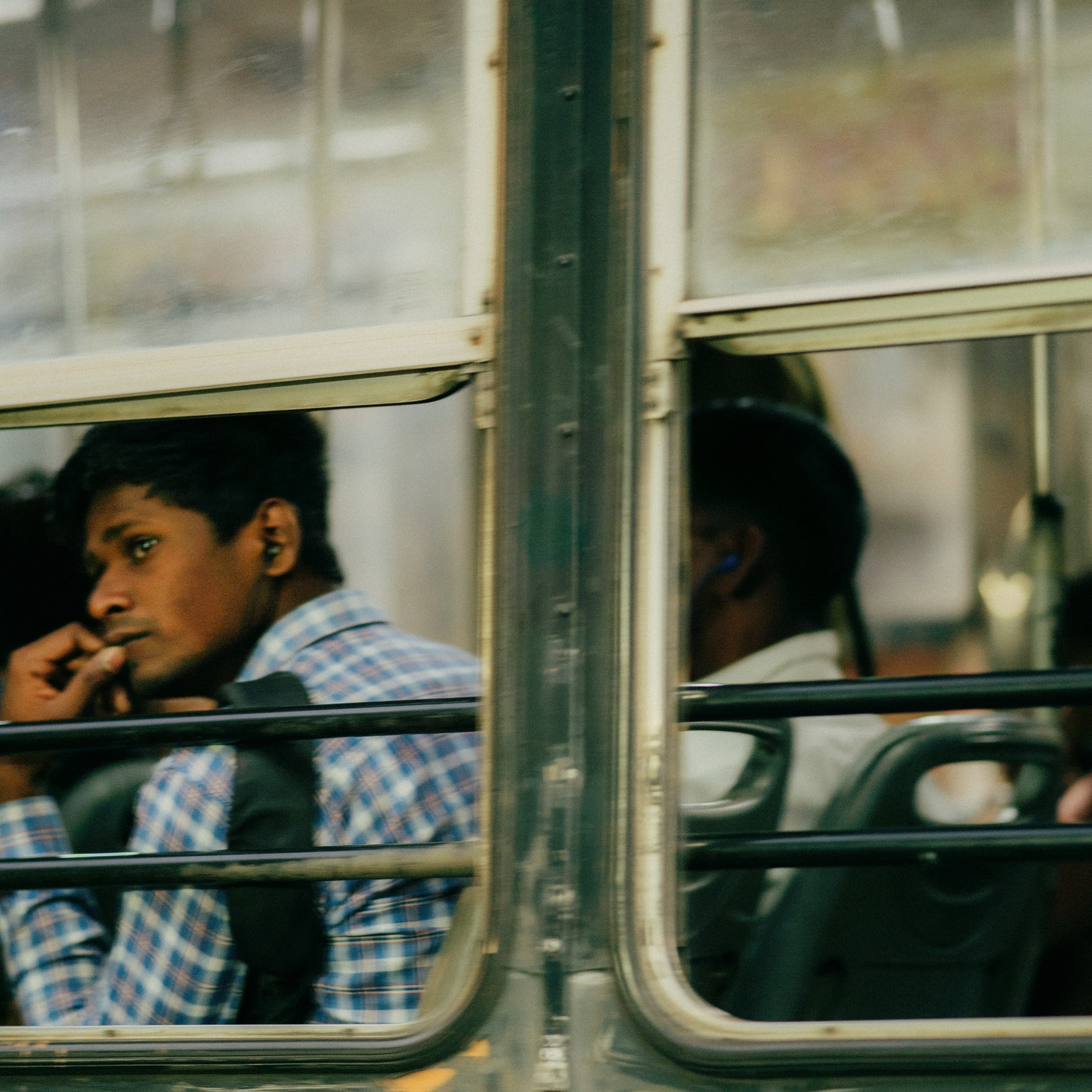 Mumbai. Lifestyle and wedding photographer in Dubai Valeria Kikvidze