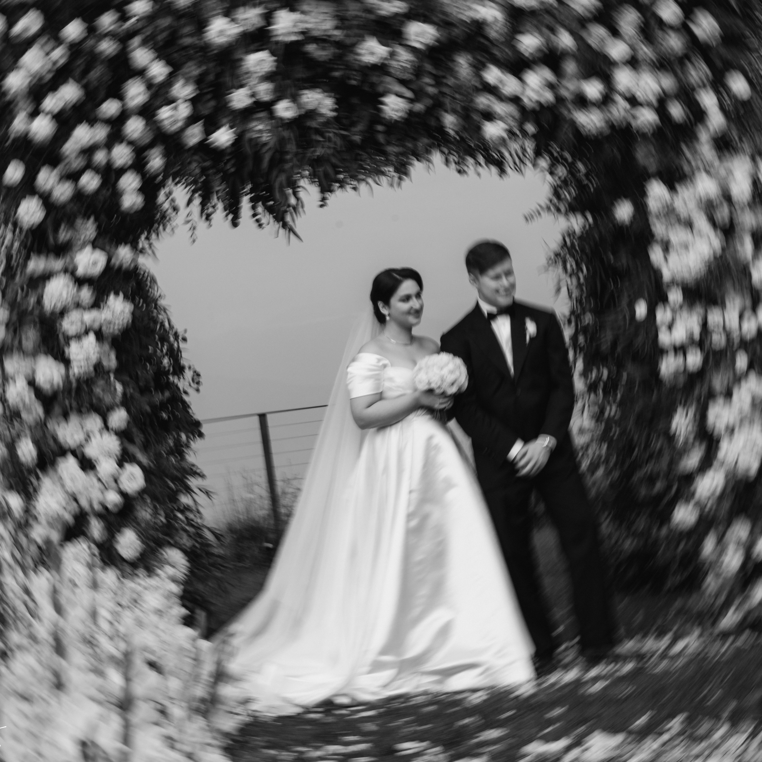 Gersamia B&W. Lifestyle and wedding photographer in Dubai Valeria Kikvidze