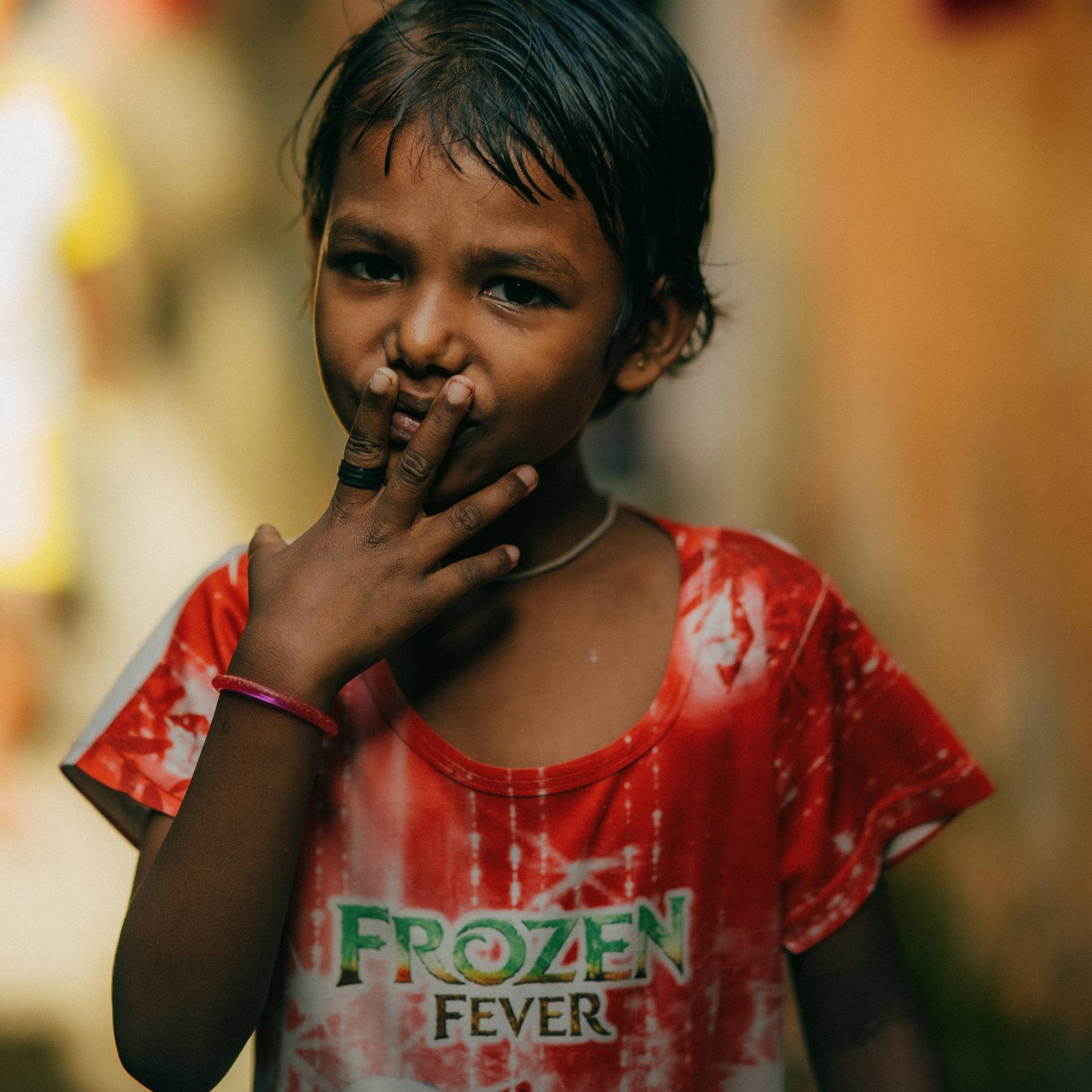 Mumbai. Lifestyle and wedding photographer in Dubai Valeria Kikvidze