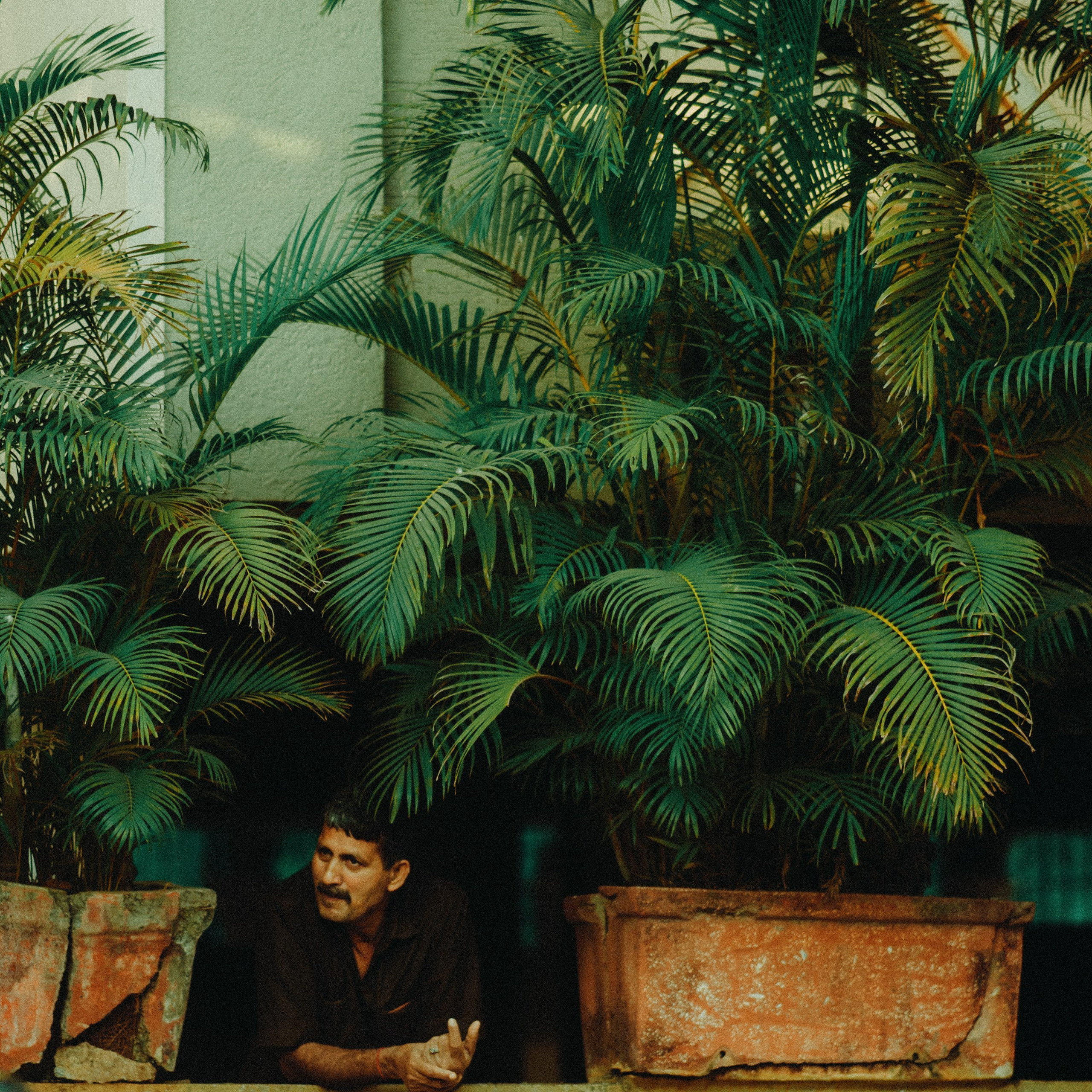 Mumbai. Lifestyle and wedding photographer in Dubai Valeria Kikvidze