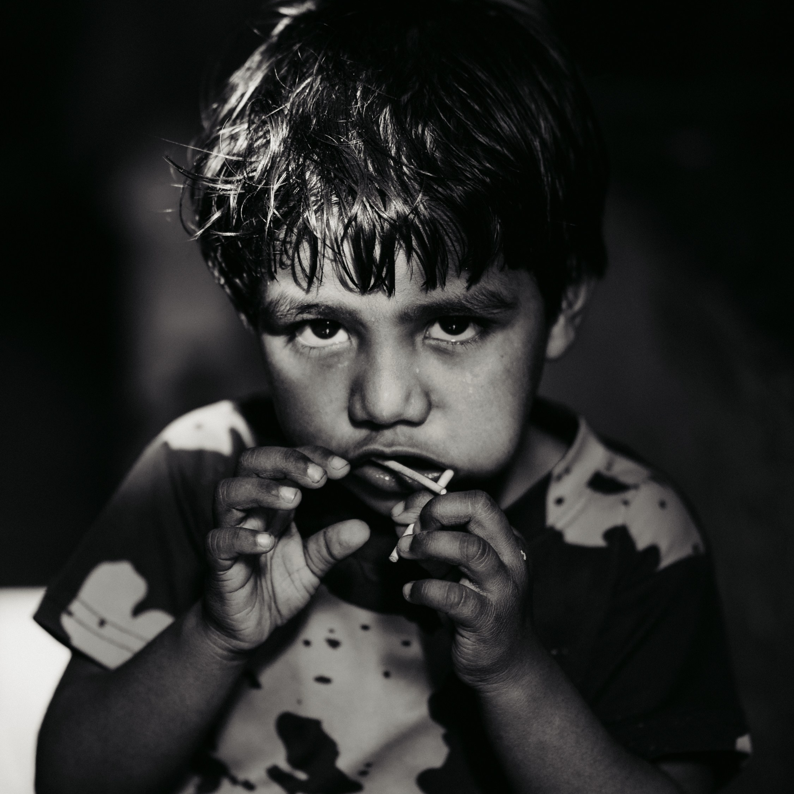 Faces. Lifestyle and wedding photographer in Dubai Valeria Kikvidze