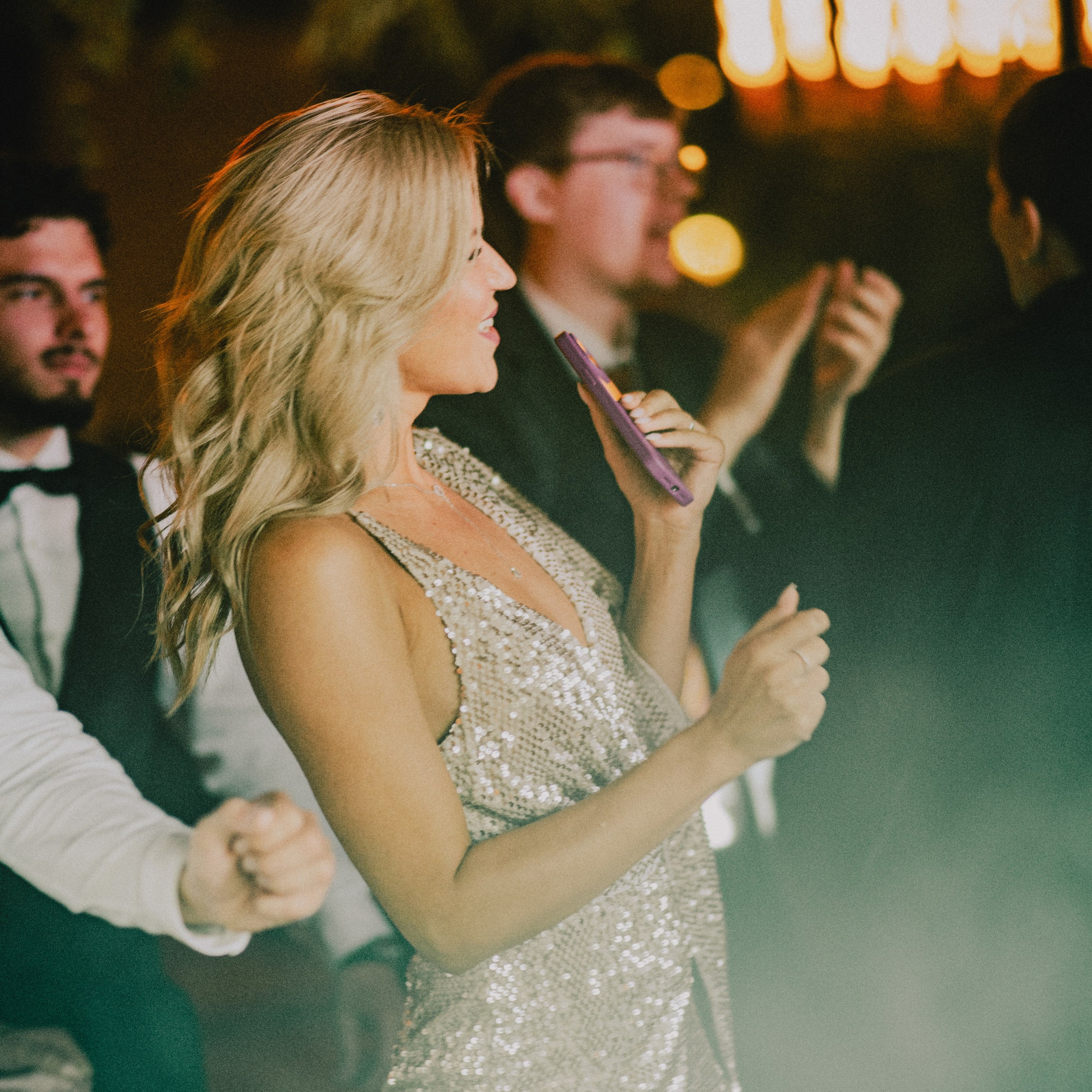 Anastasia. Lifestyle and wedding photographer in Dubai Valeria Kikvidze