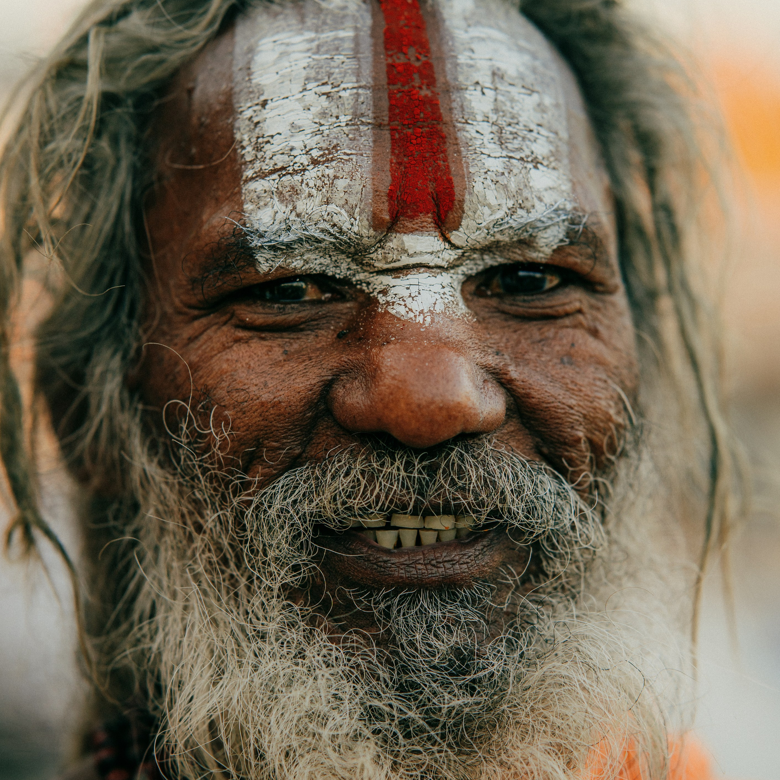 Jaipur. Lifestyle and wedding photographer in Dubai Valeria Kikvidze