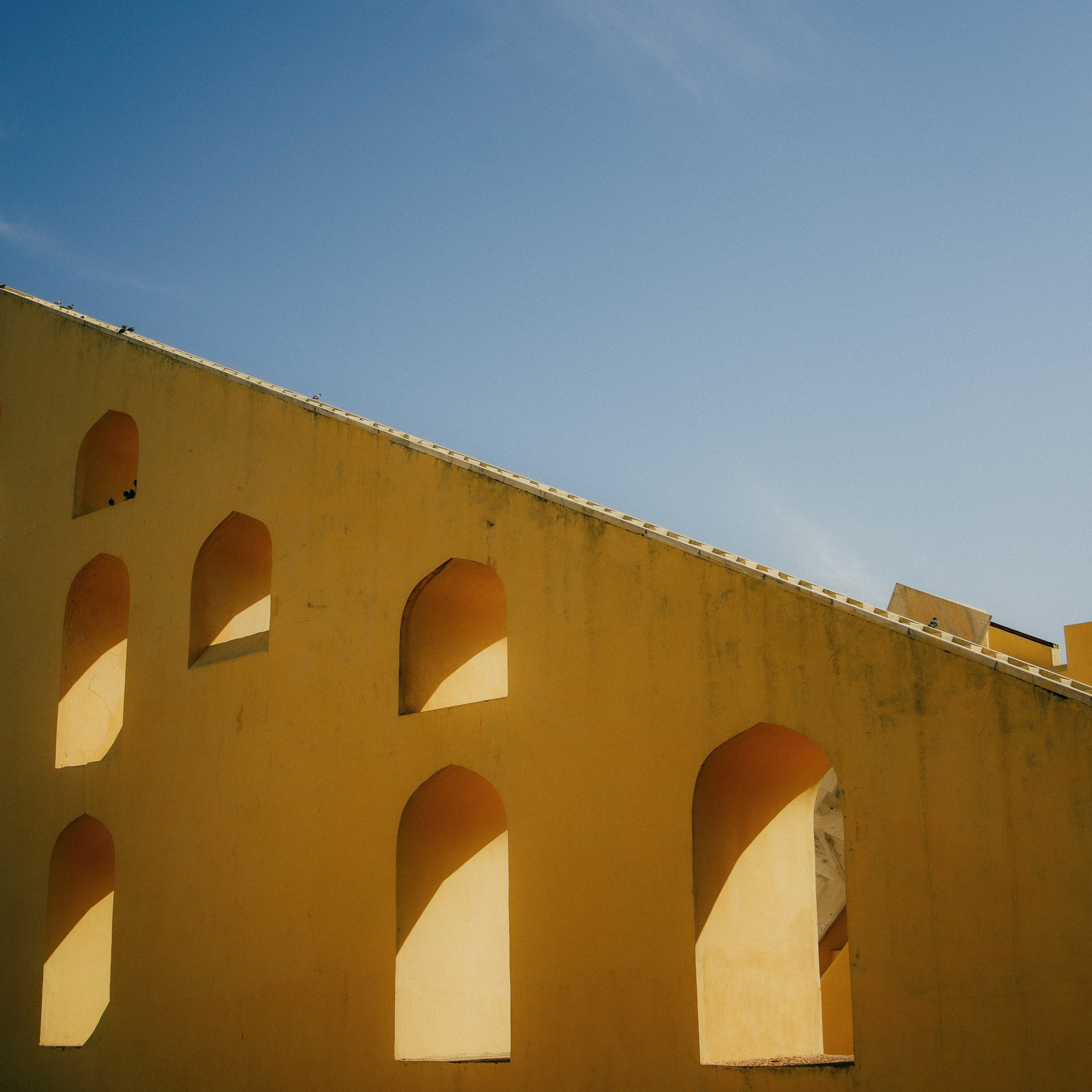 Jaipur. Lifestyle and wedding photographer in Dubai Valeria Kikvidze