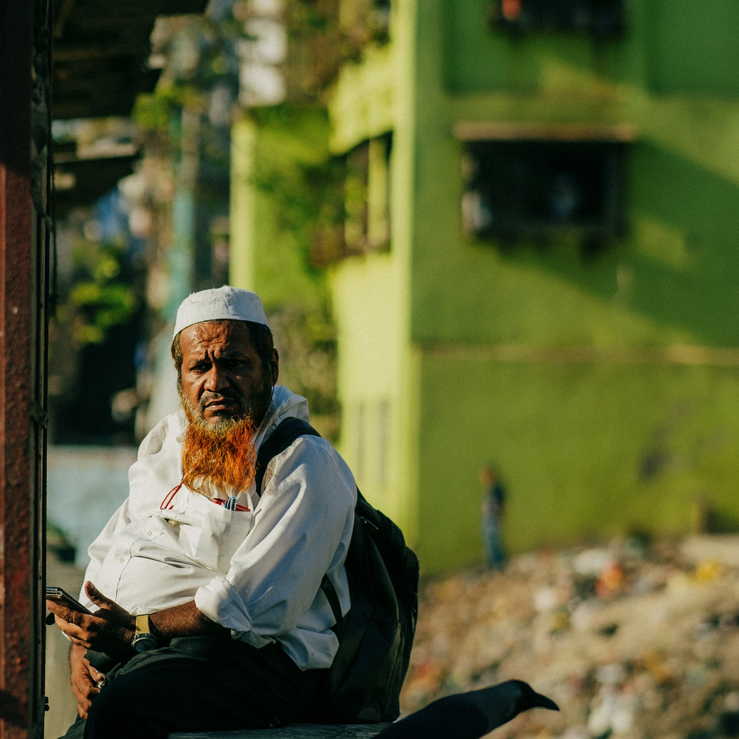 Mumbai. Lifestyle and wedding photographer in Dubai Valeria Kikvidze