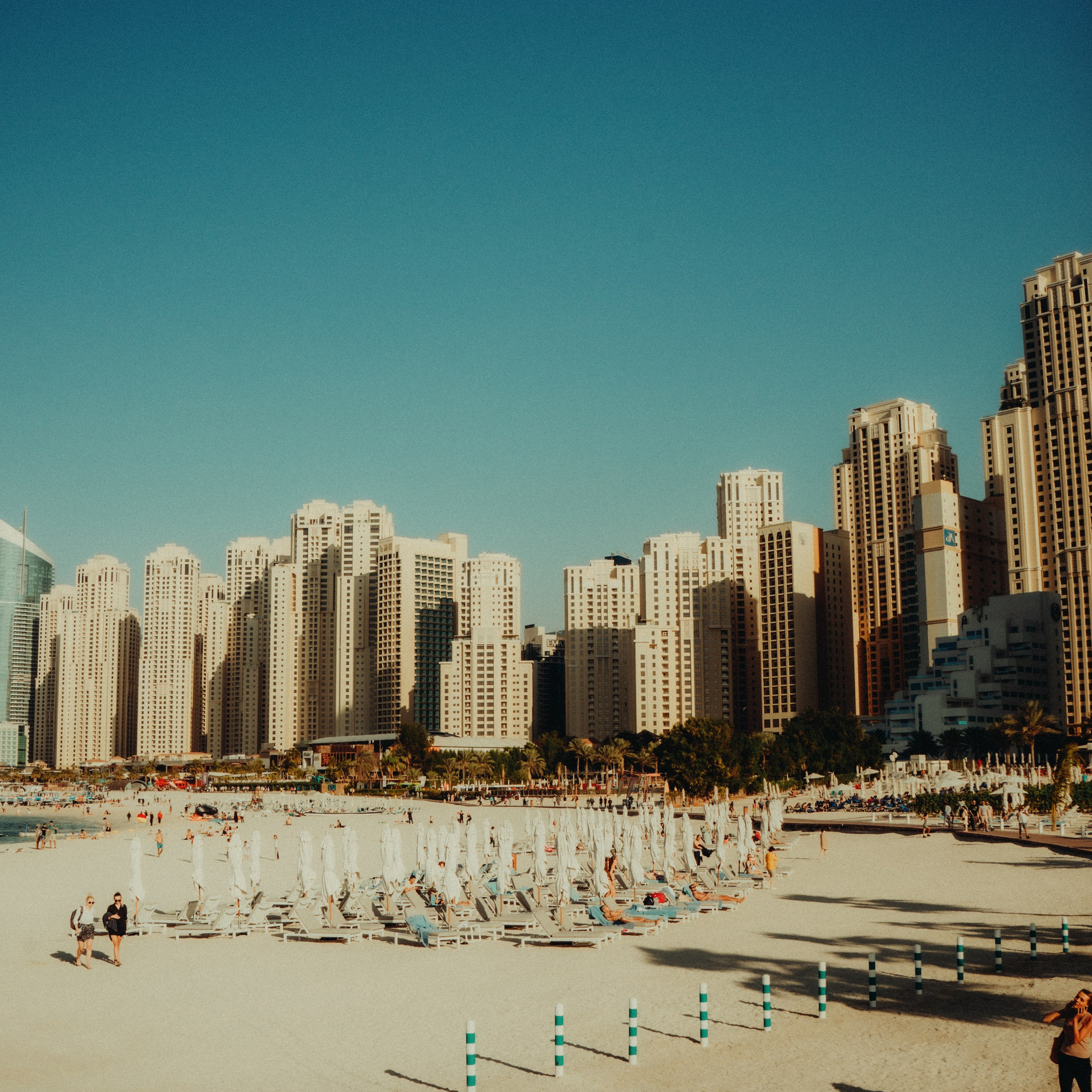 Dubai. Lifestyle and wedding photographer in Dubai Valeria Kikvidze