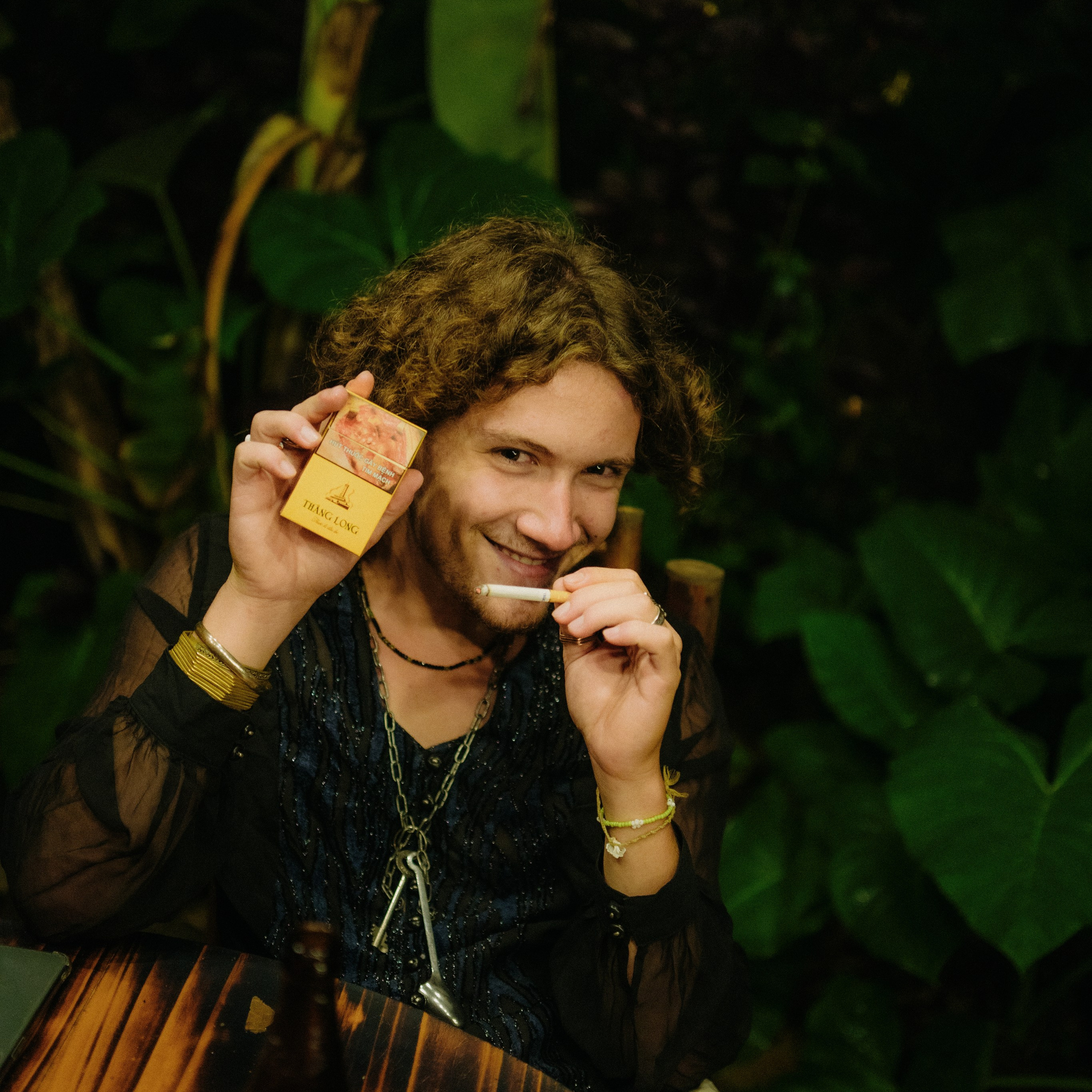 Alessandro. Lifestyle and wedding photographer in Dubai Valeria Kikvidze