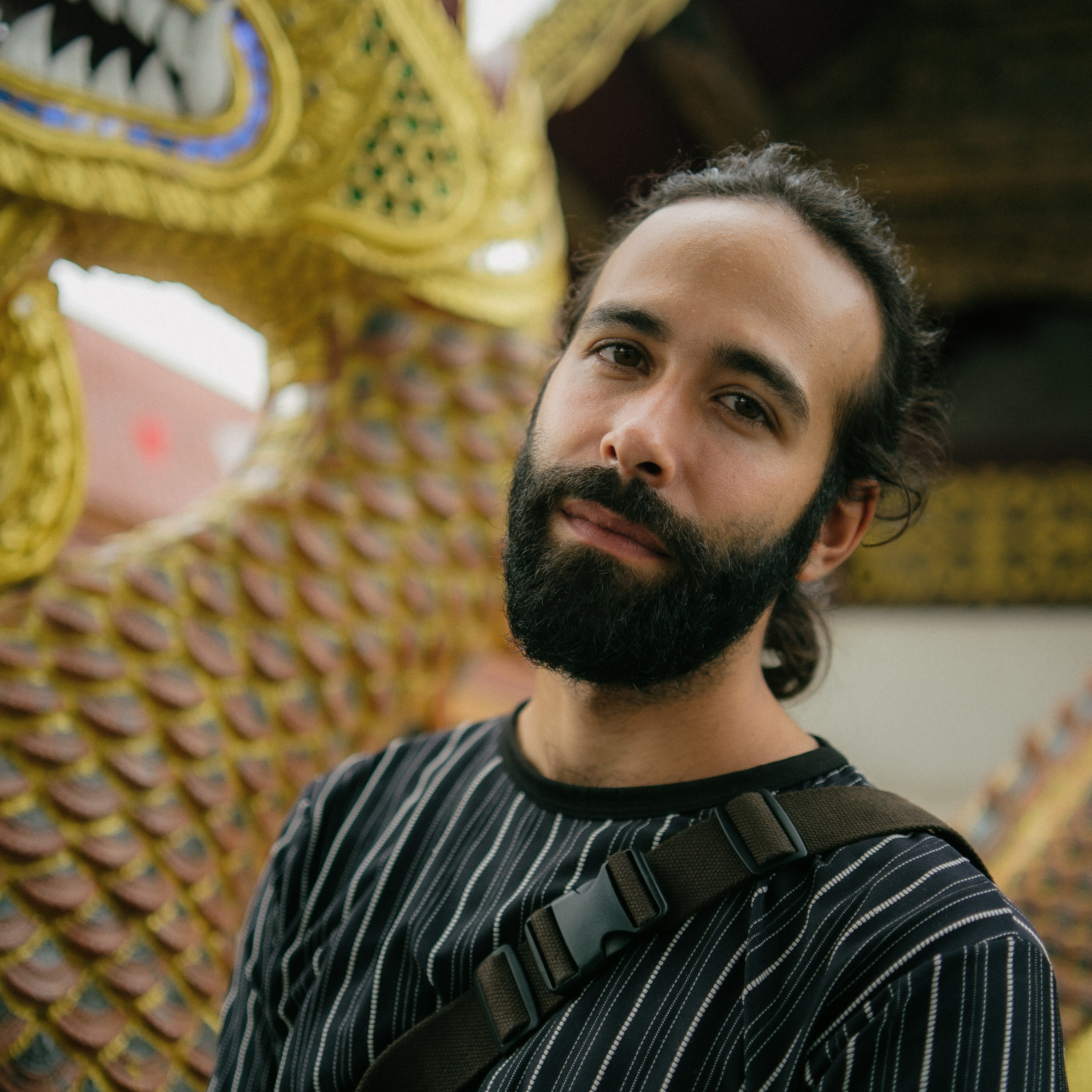 Orchies. Lifestyle and wedding photographer in Dubai Valeria Kikvidze