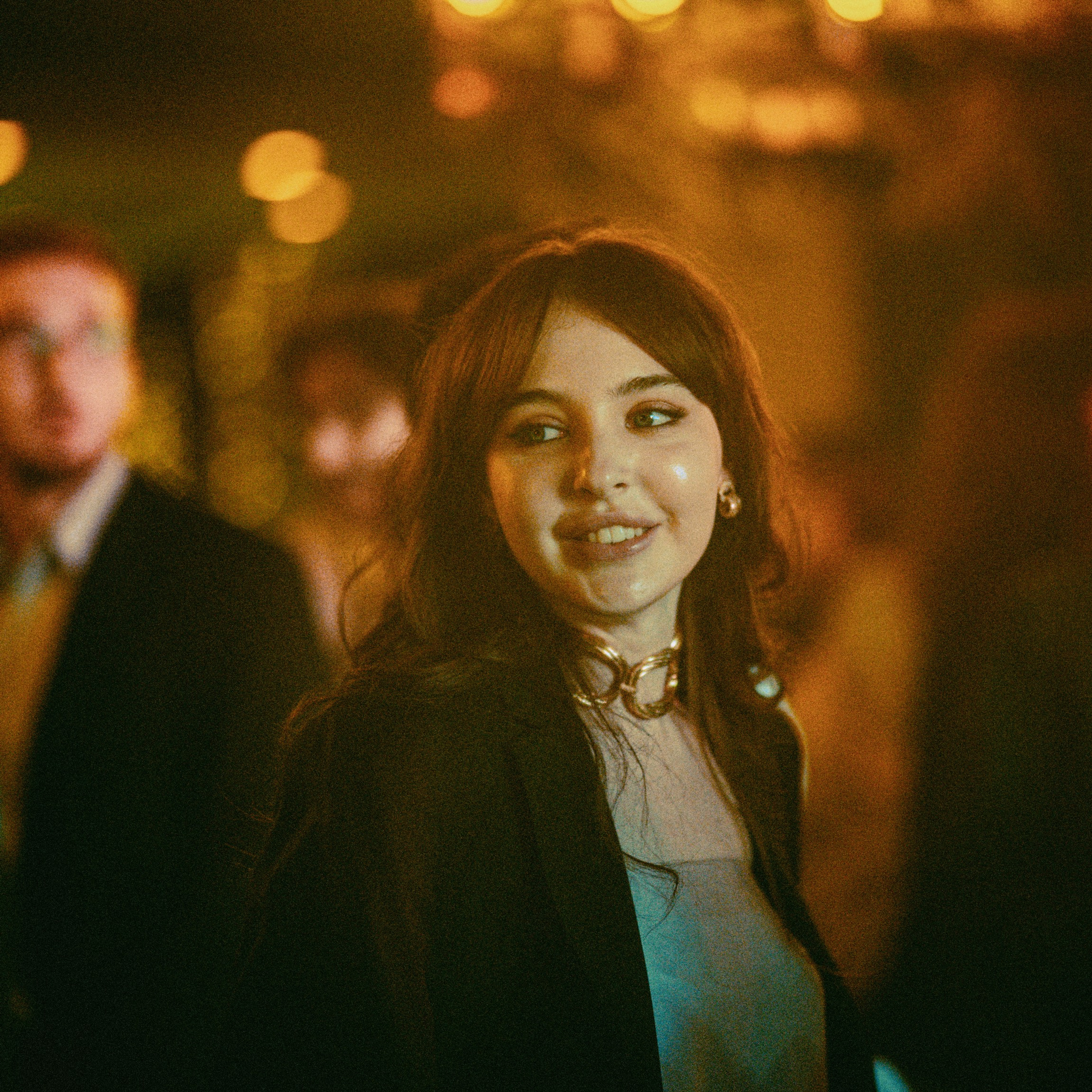 Lily. Lifestyle and wedding photographer in Dubai Valeria Kikvidze