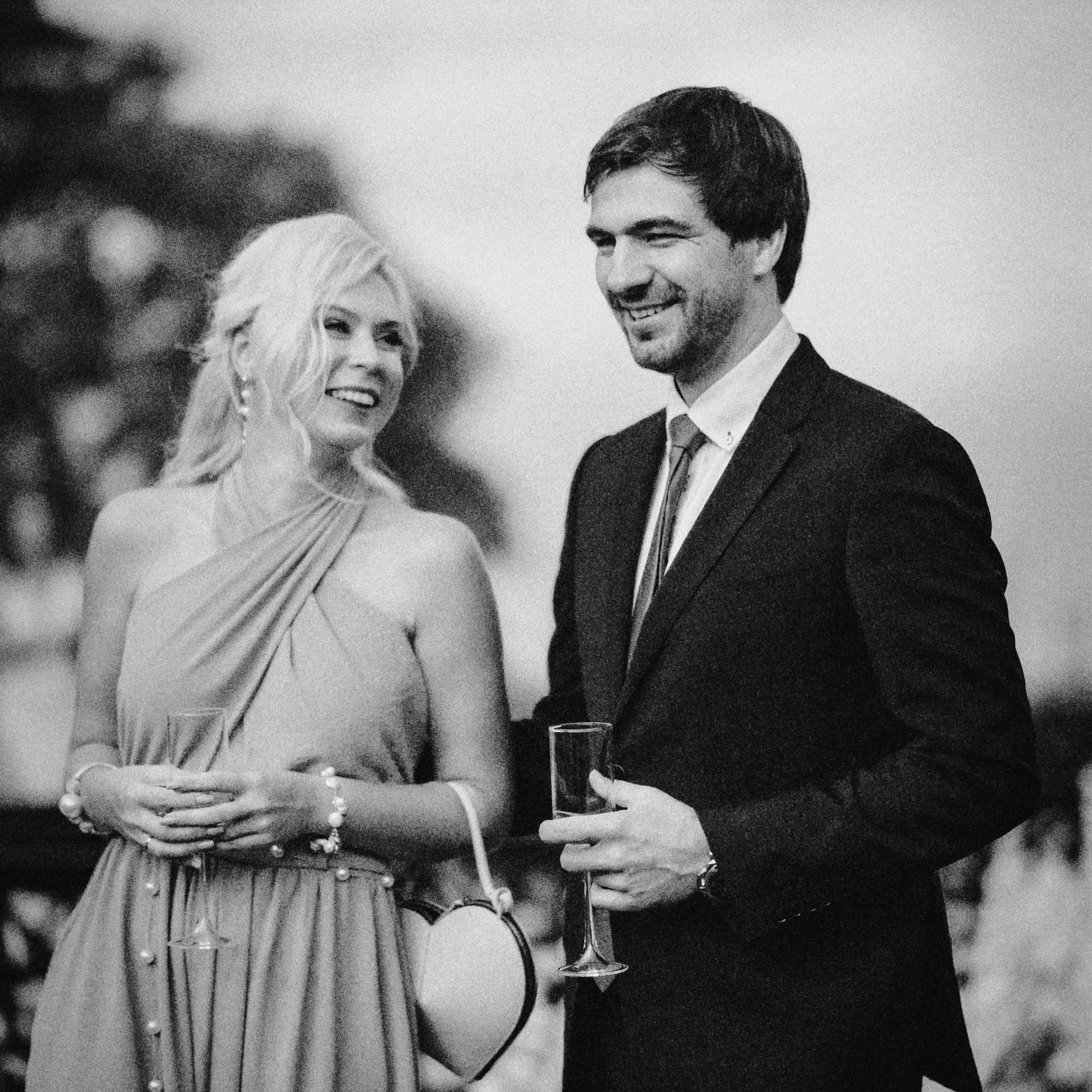 Portra. Lifestyle and wedding photographer in Dubai Valeria Kikvidze