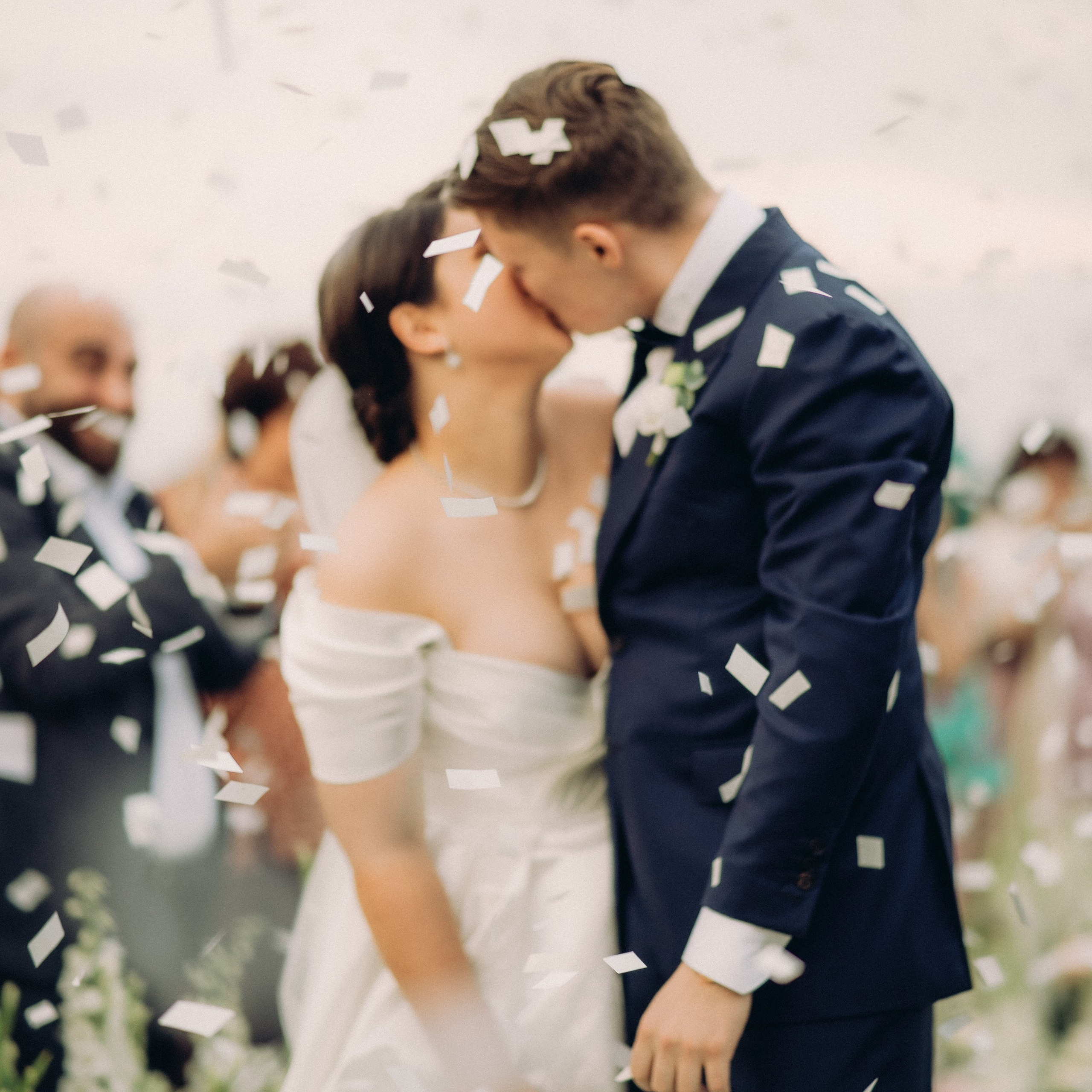 Two Gentle Souls. Lifestyle and wedding photographer in Dubai Valeria Kikvidze