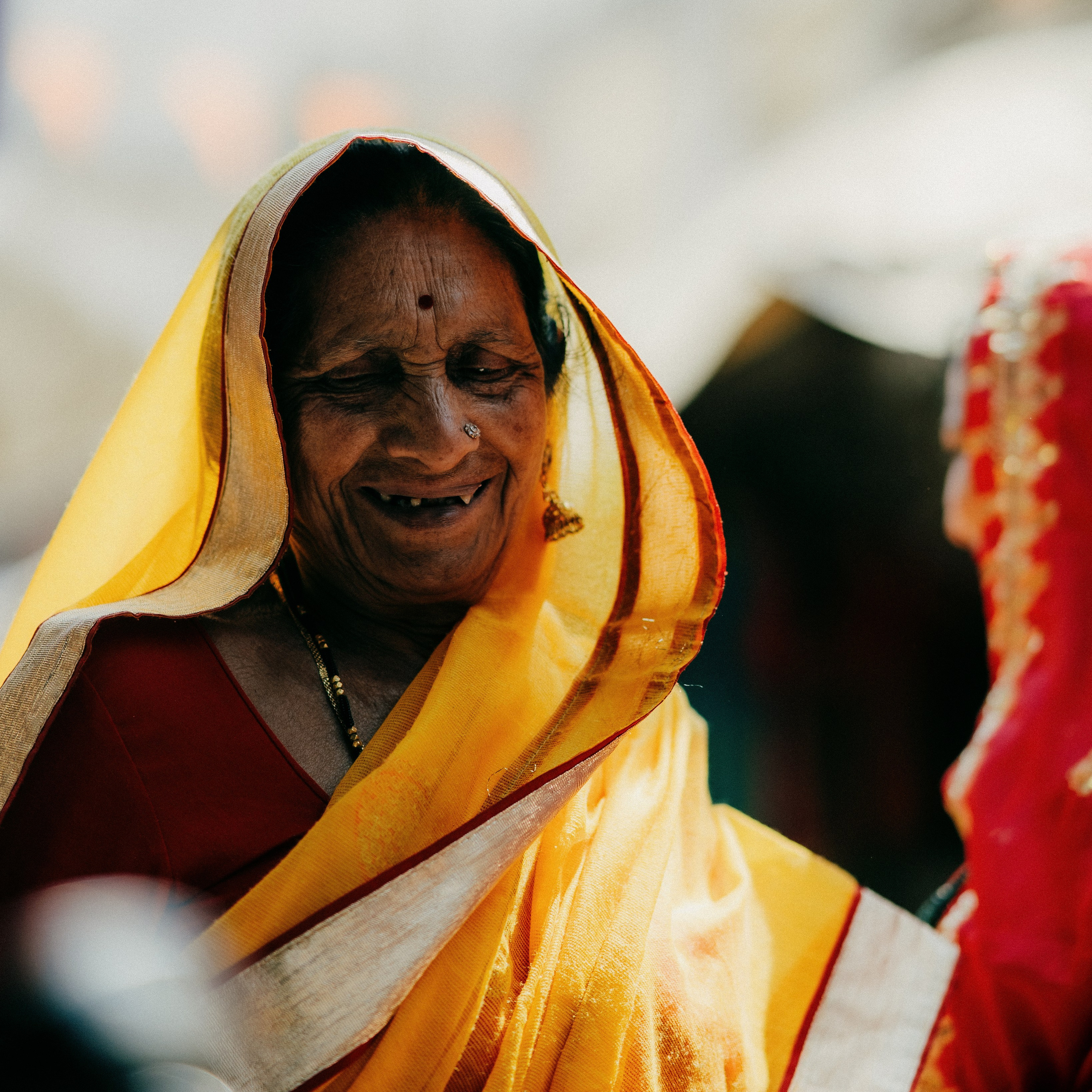 Pushkar. Lifestyle and wedding photographer in Dubai Valeria Kikvidze