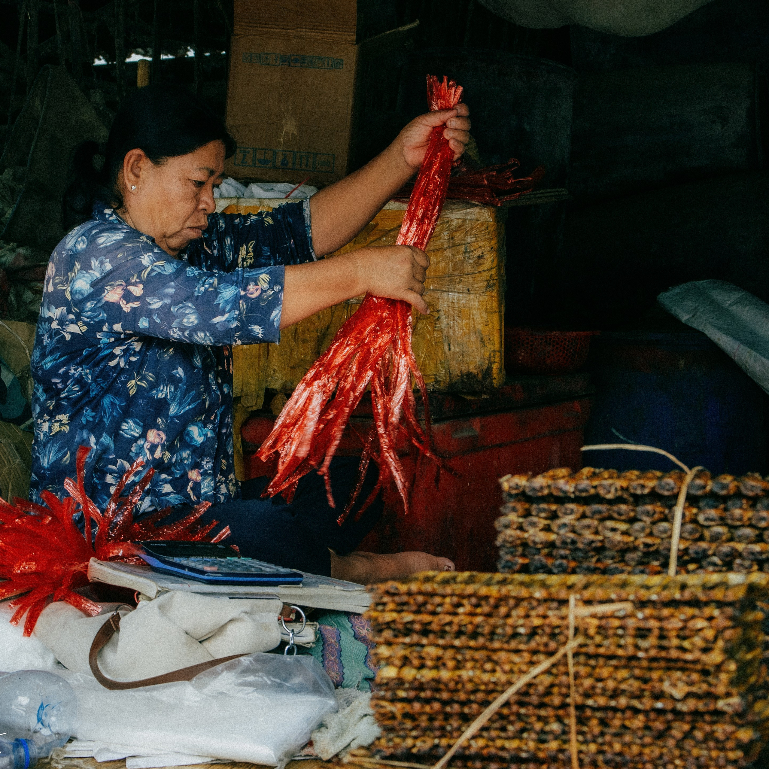 Battambang. Lifestyle and wedding photographer in Dubai Valeria Kikvidze