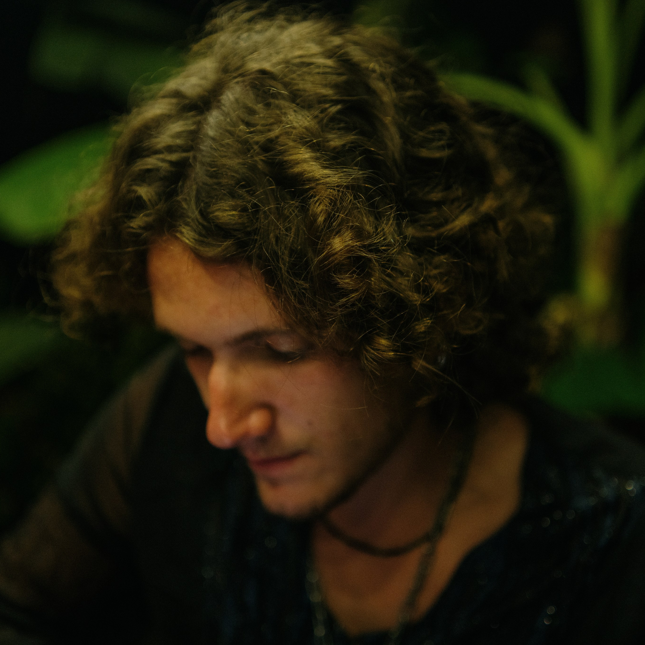 Alessandro. Lifestyle and wedding photographer in Dubai Valeria Kikvidze