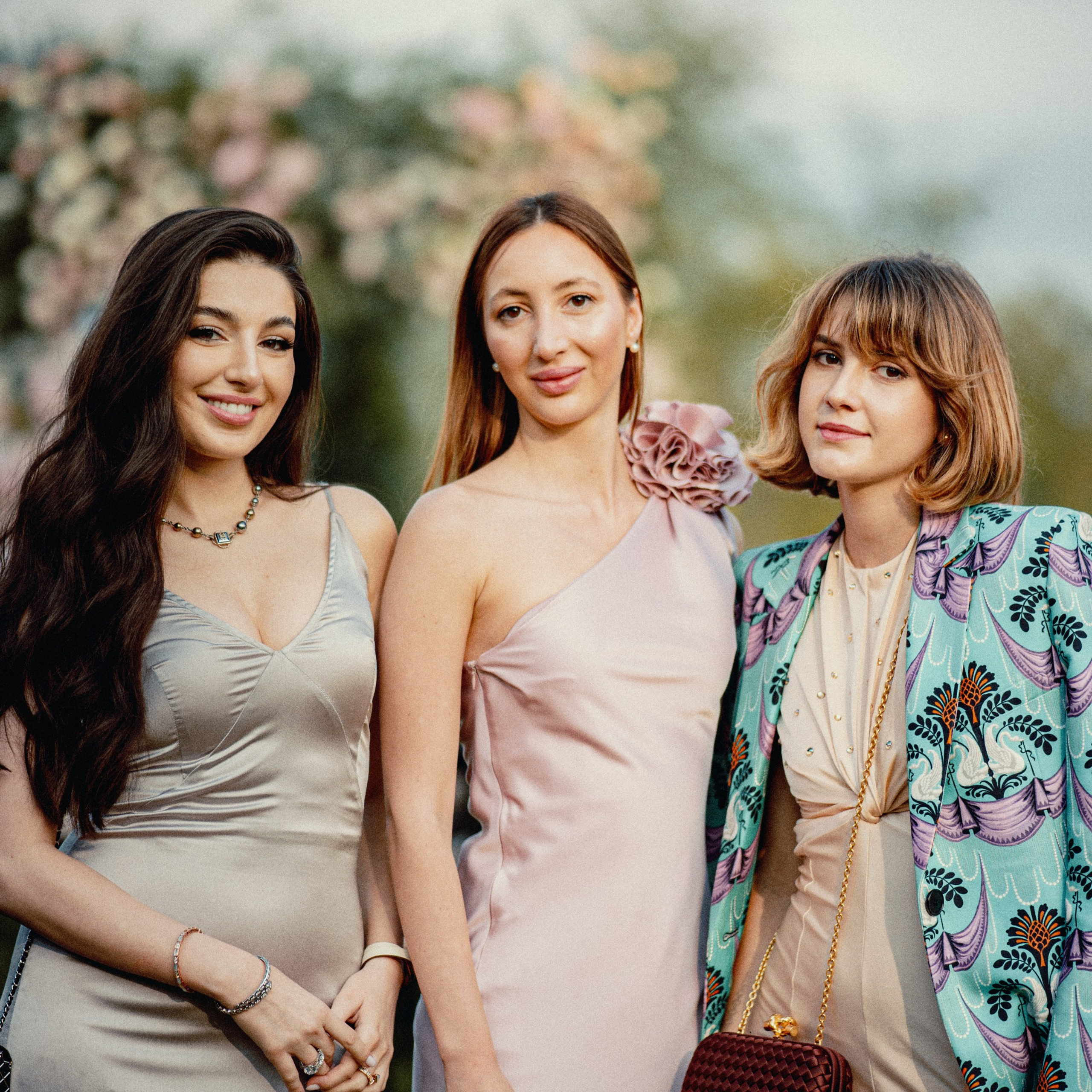 Portra. Lifestyle and wedding photographer in Dubai Valeria Kikvidze