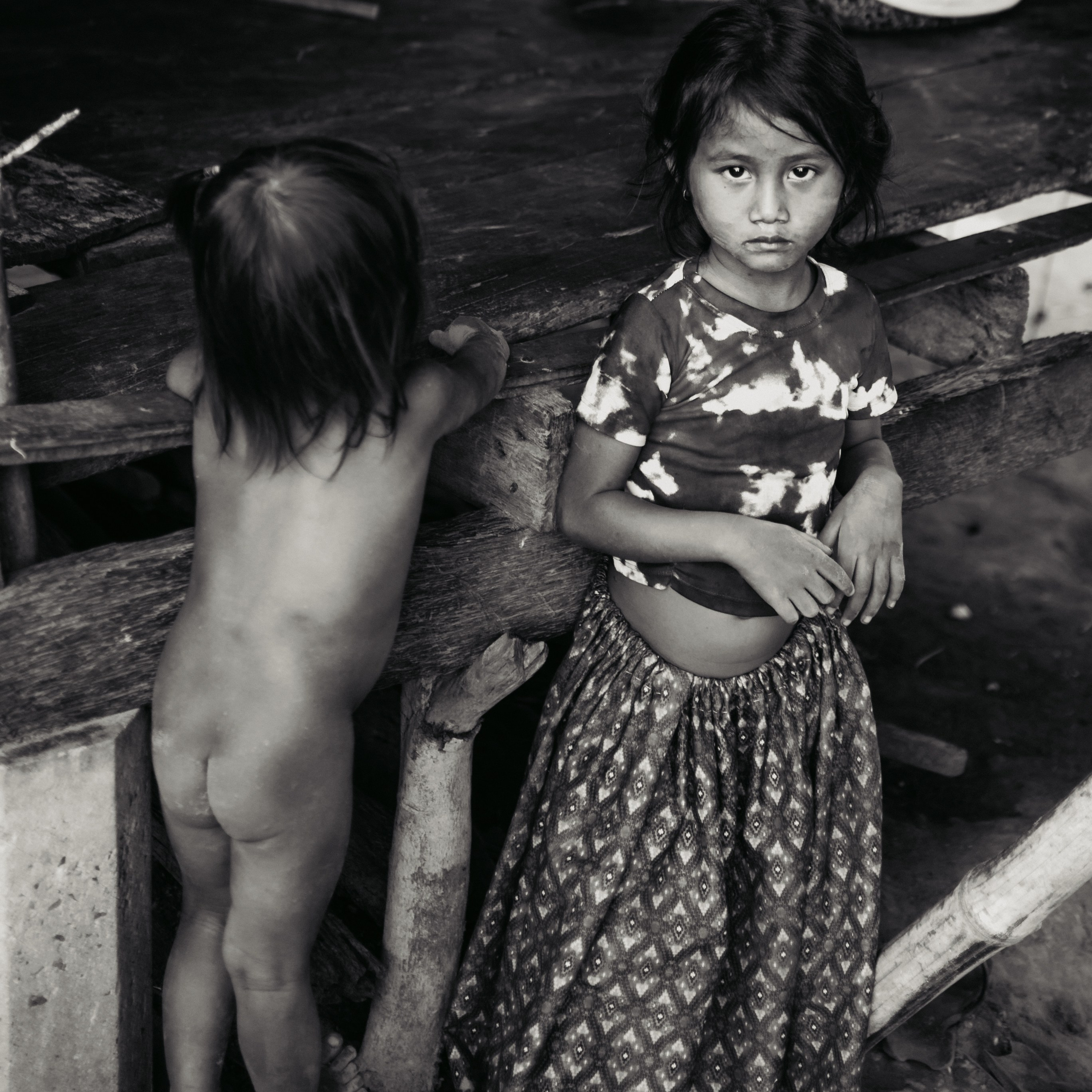 Faces. Lifestyle and wedding photographer in Dubai Valeria Kikvidze