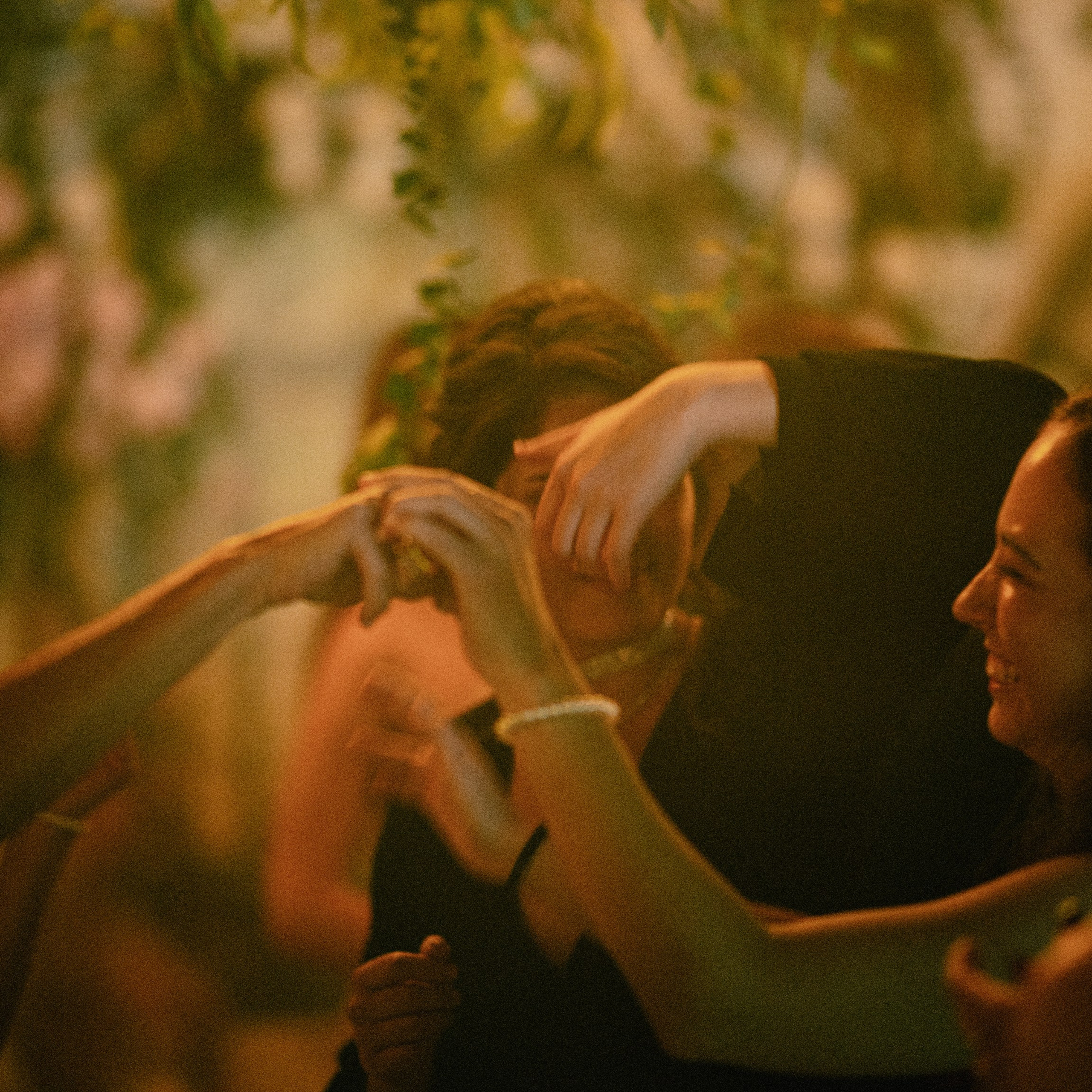 Dance. Lifestyle and wedding photographer in Dubai Valeria Kikvidze