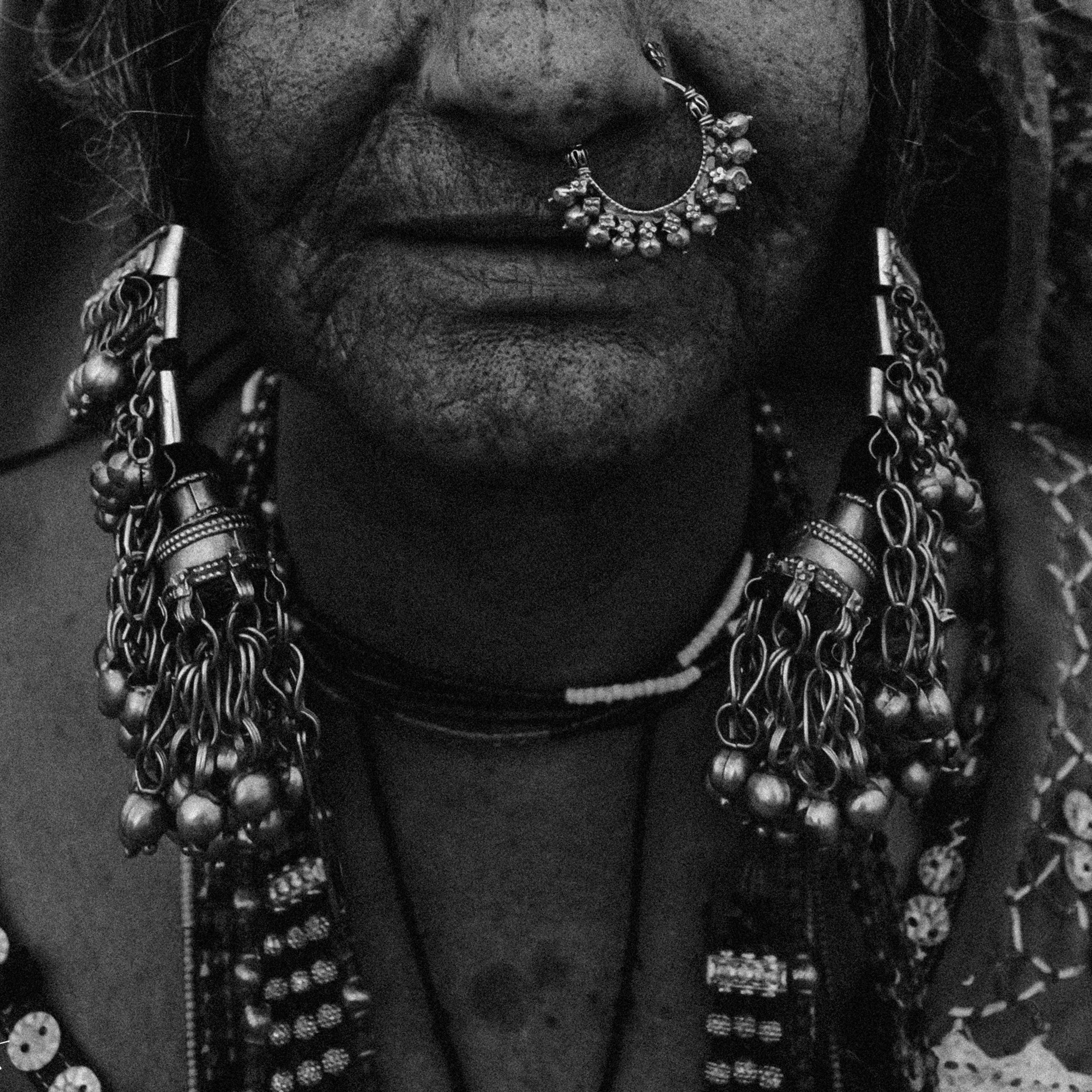 GOA. Lifestyle and wedding photographer in Dubai Valeria Kikvidze