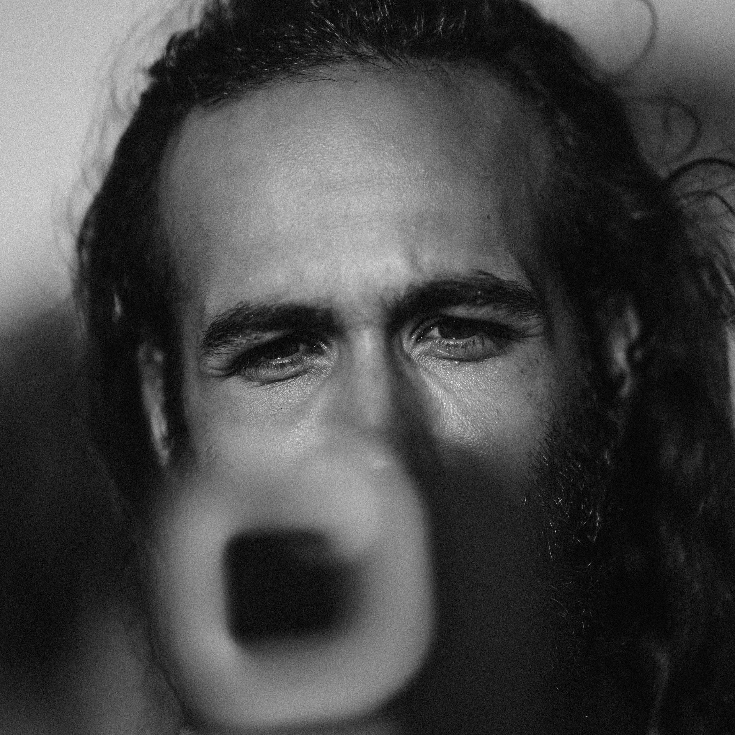 Soran. Lifestyle and wedding photographer in Dubai Valeria Kikvidze