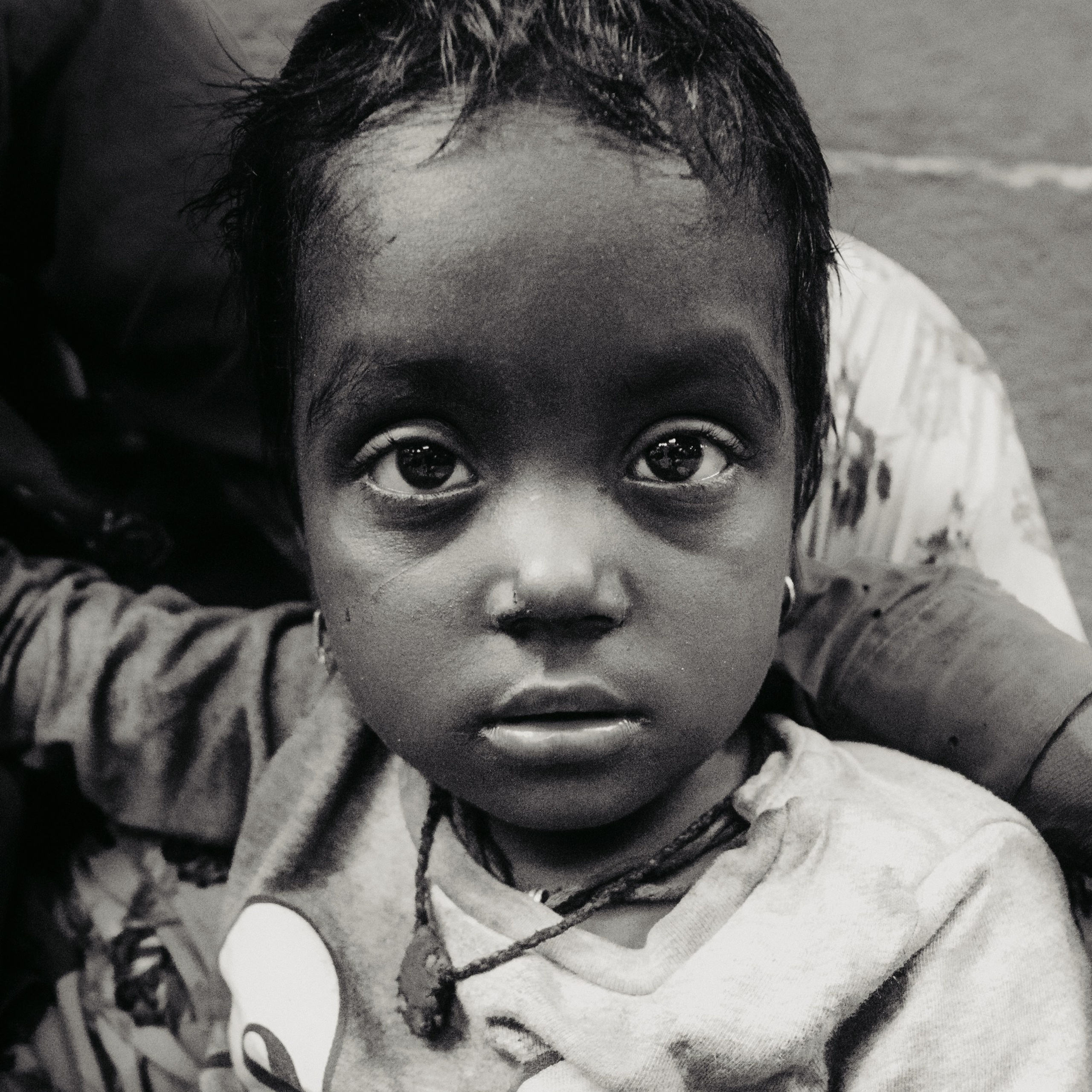 Faces. Lifestyle and wedding photographer in Dubai Valeria Kikvidze