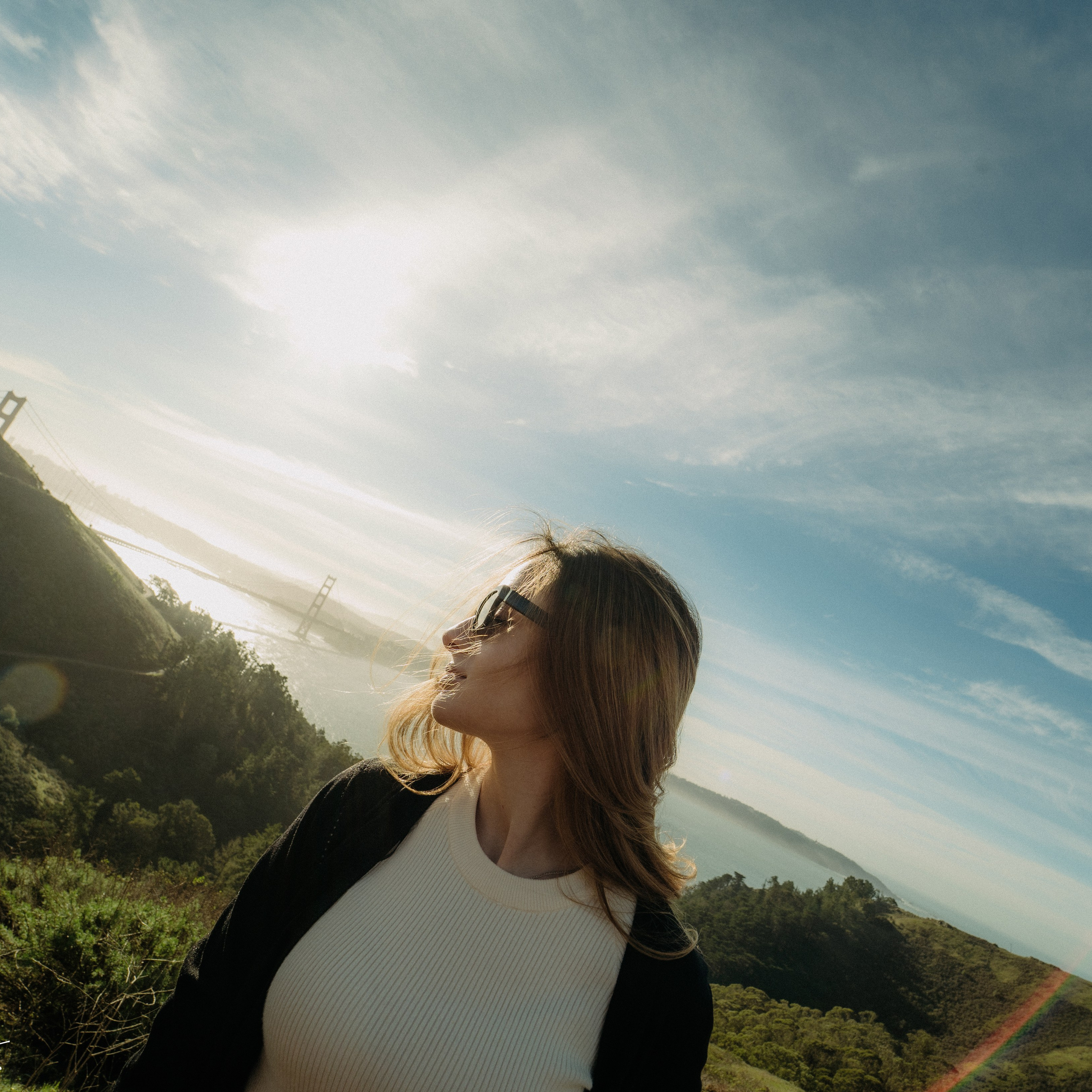 Francisco. Lifestyle and wedding photographer in Dubai Valeria Kikvidze