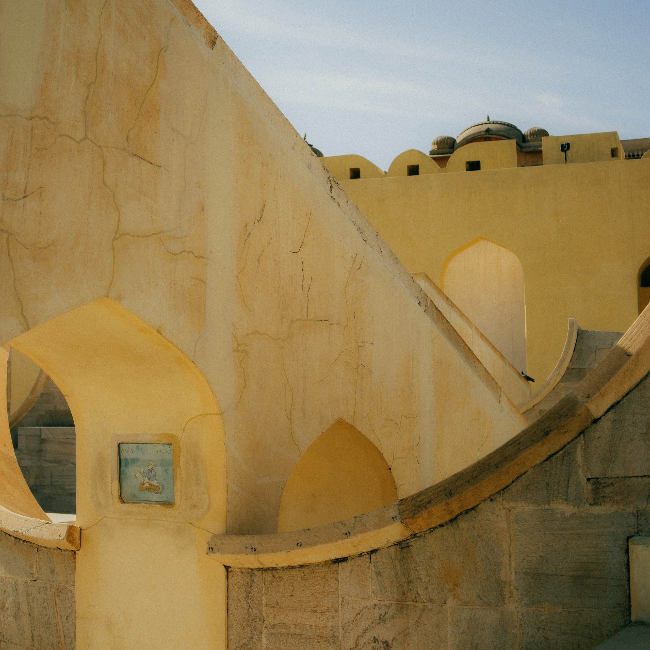 Jaipur. Lifestyle and wedding photographer in Dubai Valeria Kikvidze