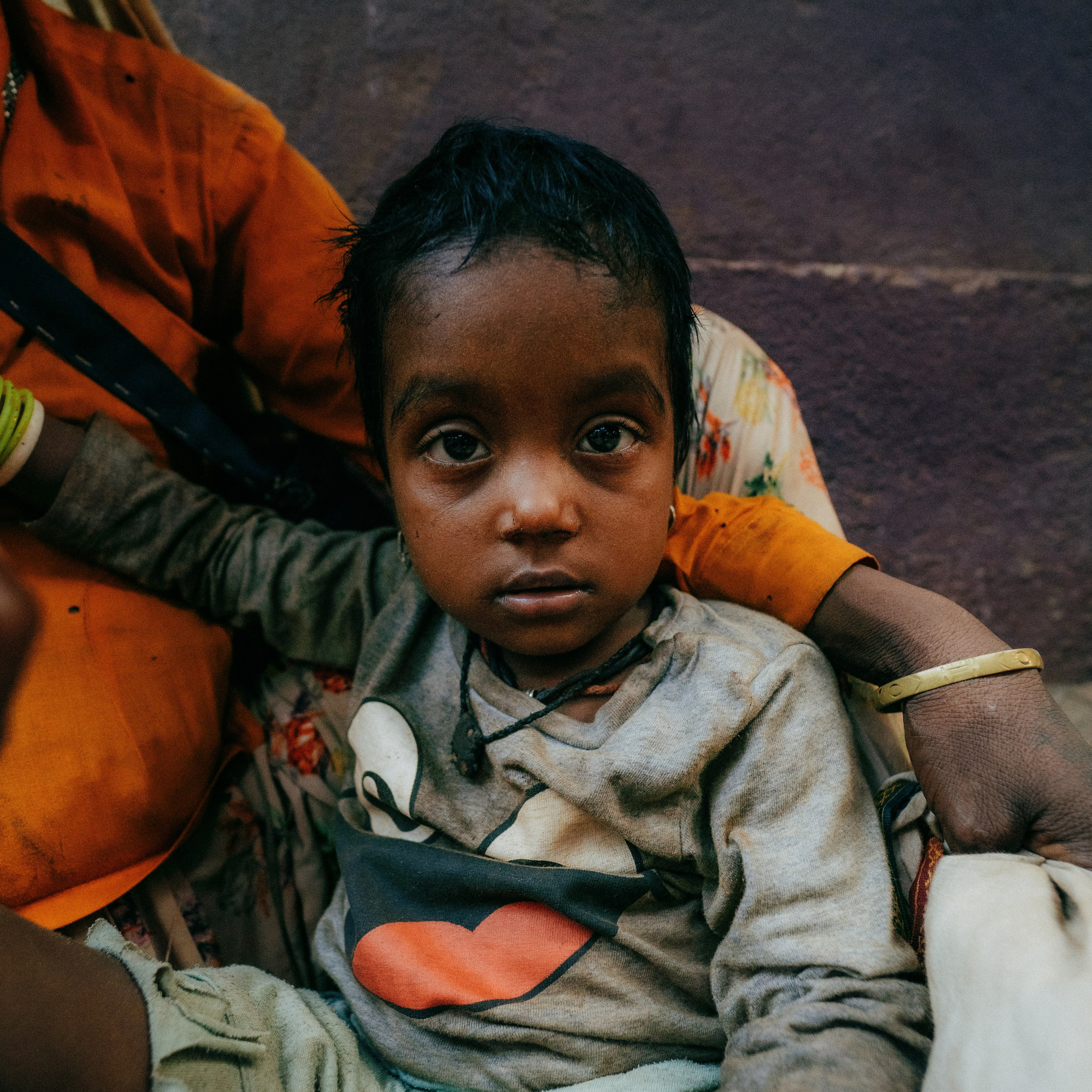 GOA. Lifestyle and wedding photographer in Dubai Valeria Kikvidze