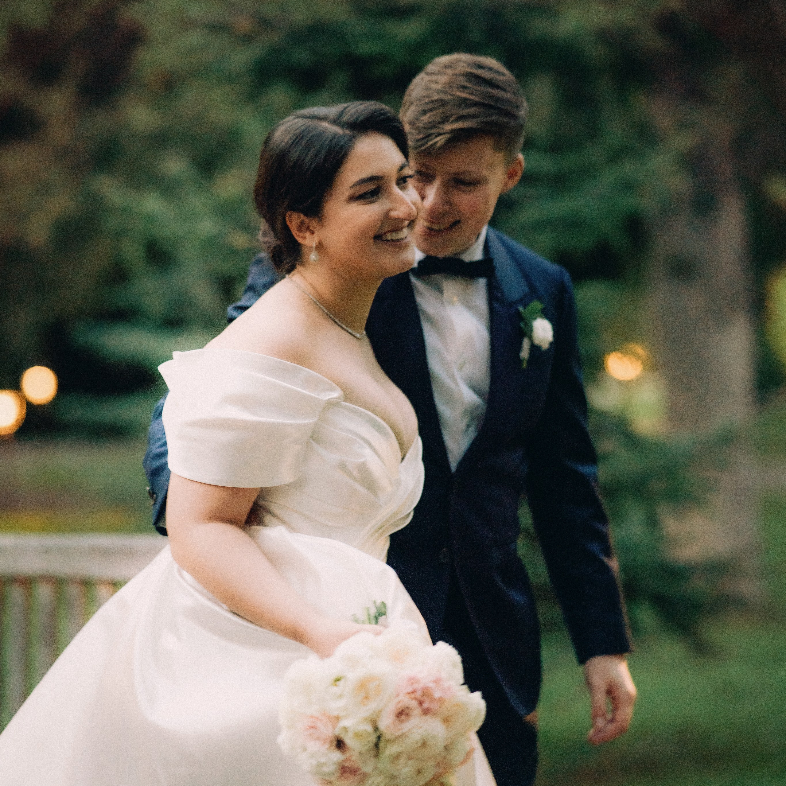 Two Gentle Souls. Lifestyle and wedding photographer in Dubai Valeria Kikvidze