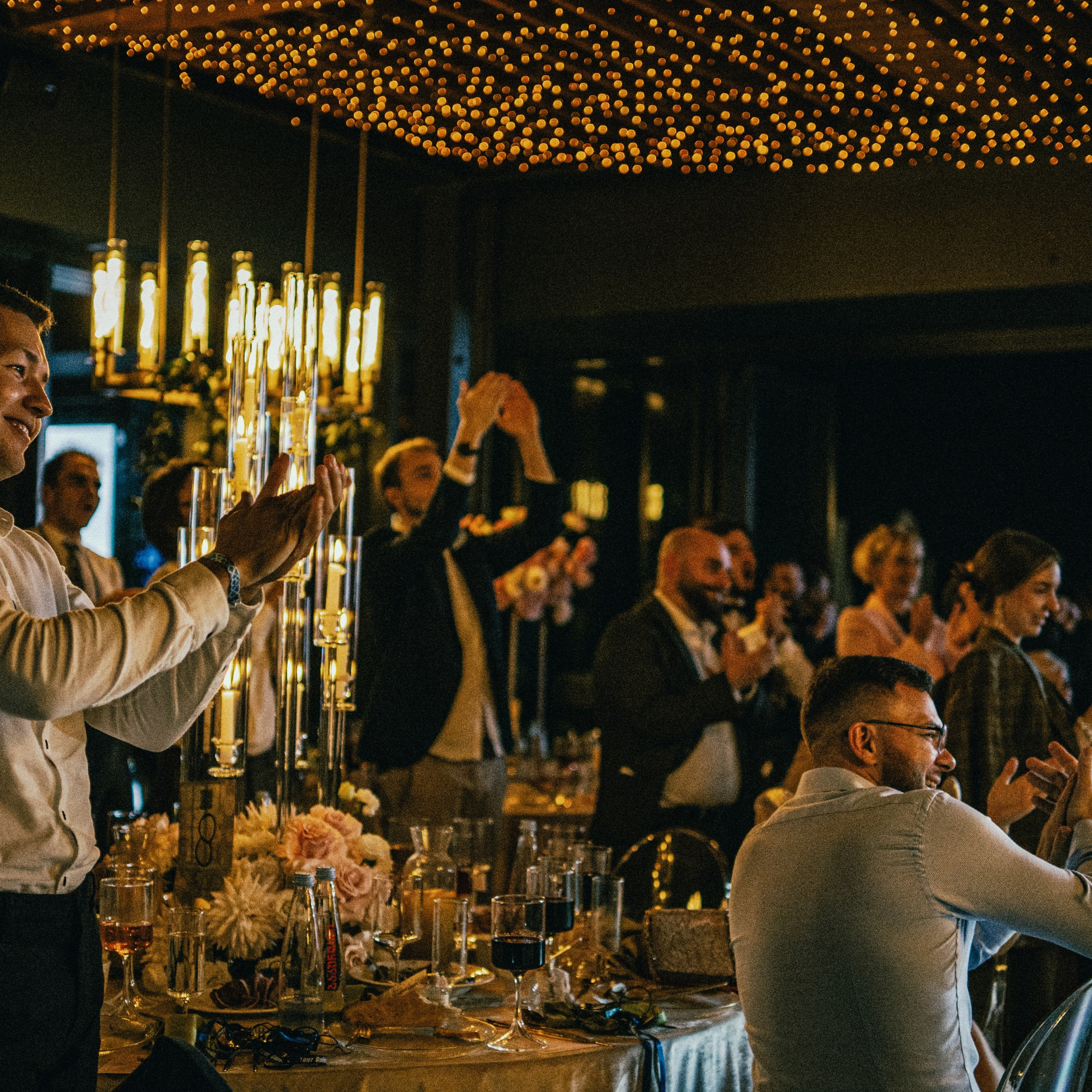 Dance. Lifestyle and wedding photographer in Dubai Valeria Kikvidze