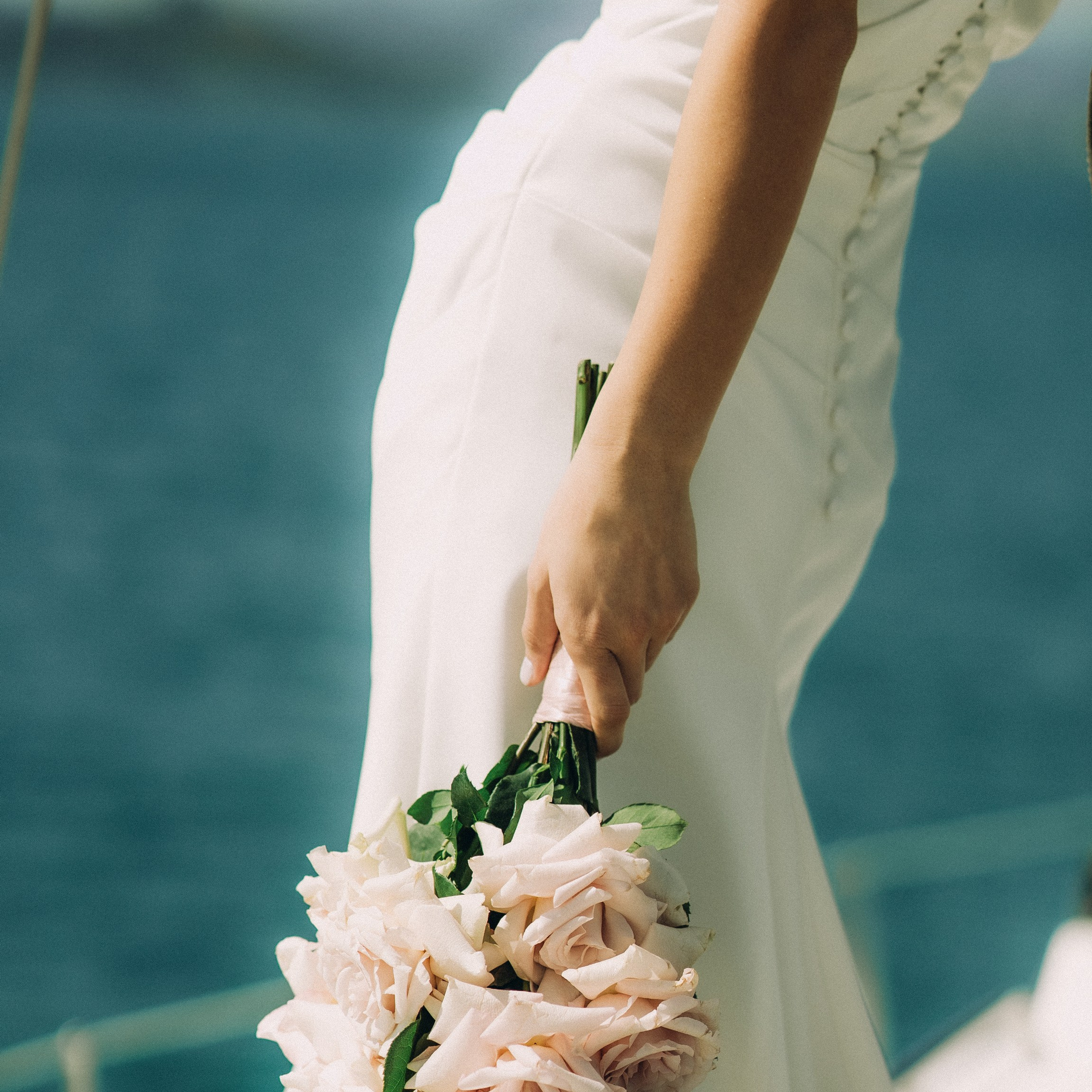 Sea of Joy. Lifestyle and wedding photographer in Dubai Valeria Kikvidze