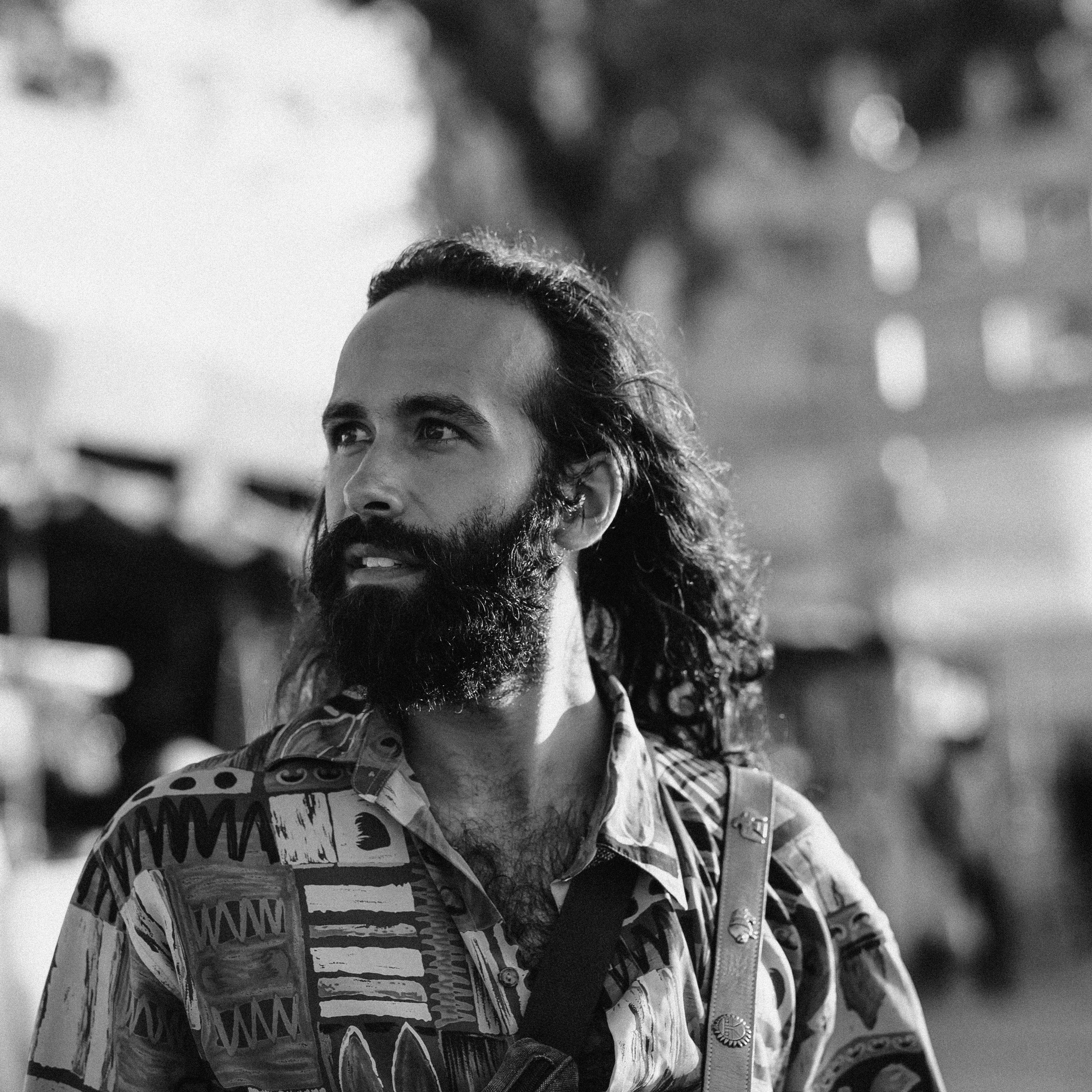 Soran. Lifestyle and wedding photographer in Dubai Valeria Kikvidze