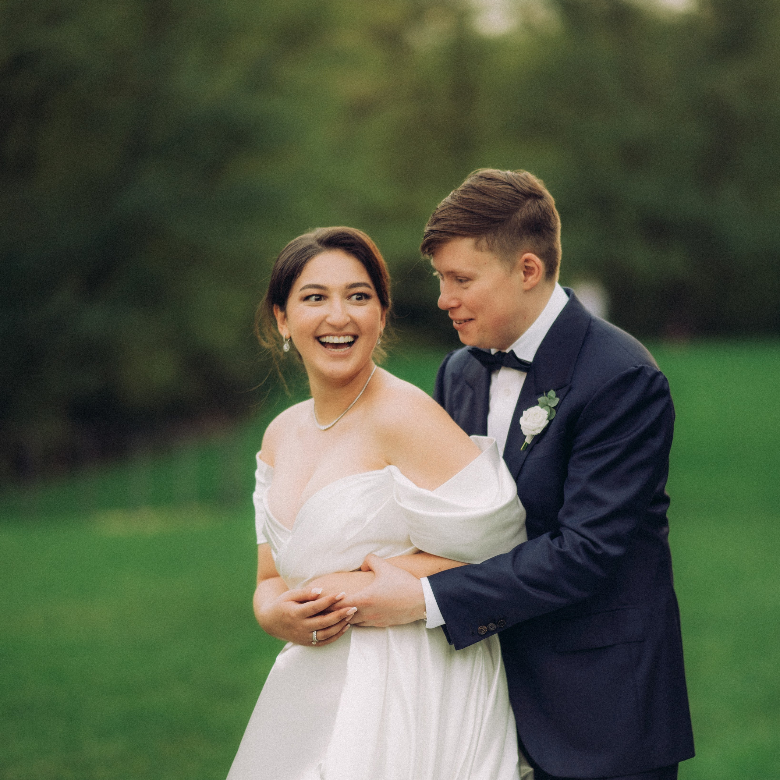 Two Gentle Souls. Lifestyle and wedding photographer in Dubai Valeria Kikvidze