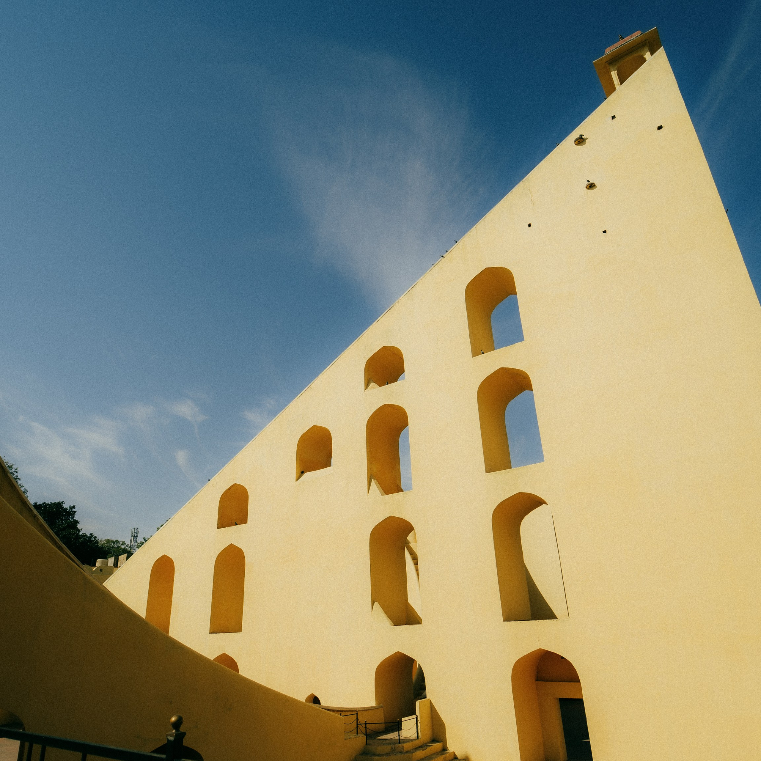 Jaipur. Lifestyle and wedding photographer in Dubai Valeria Kikvidze