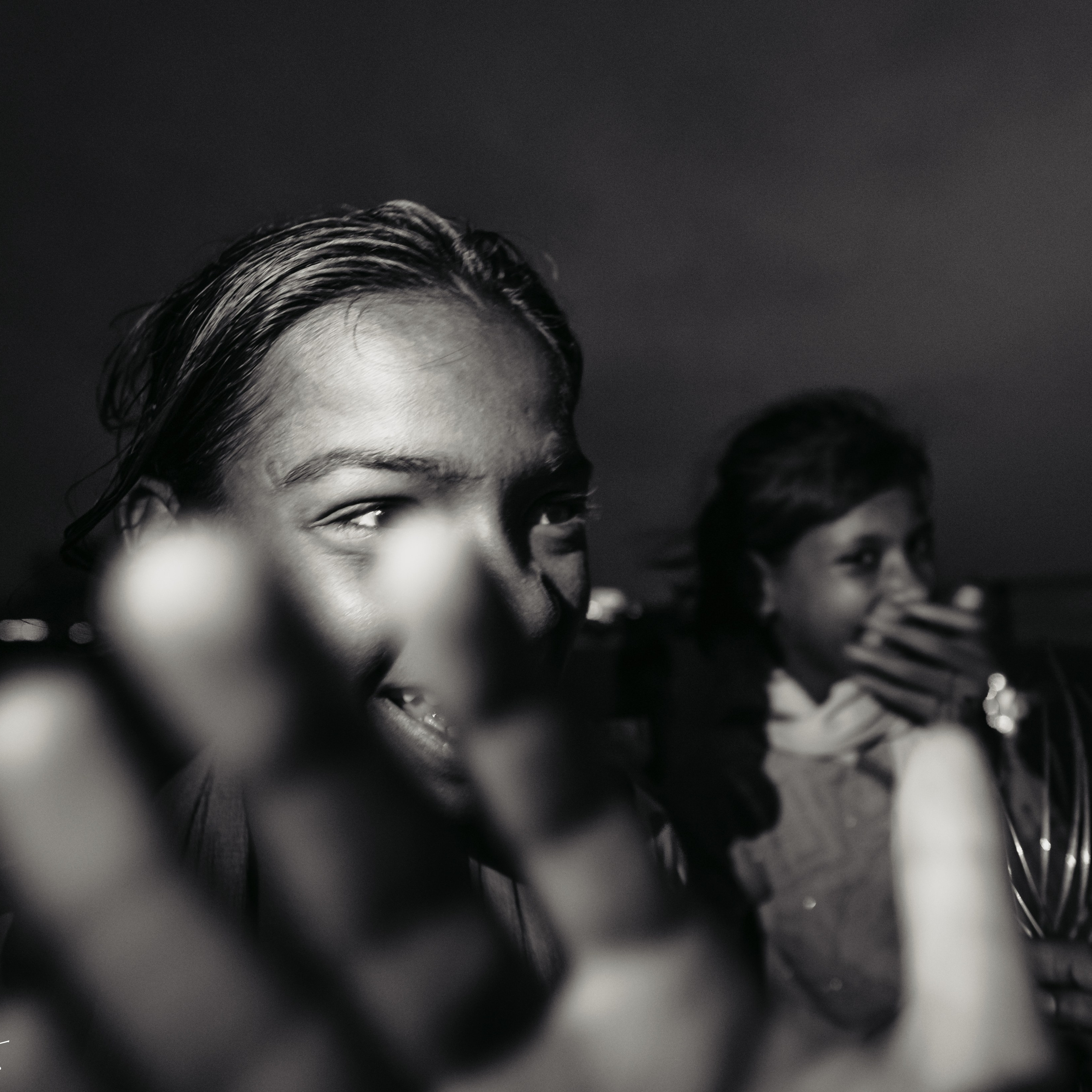 GOA. Lifestyle and wedding photographer in Dubai Valeria Kikvidze