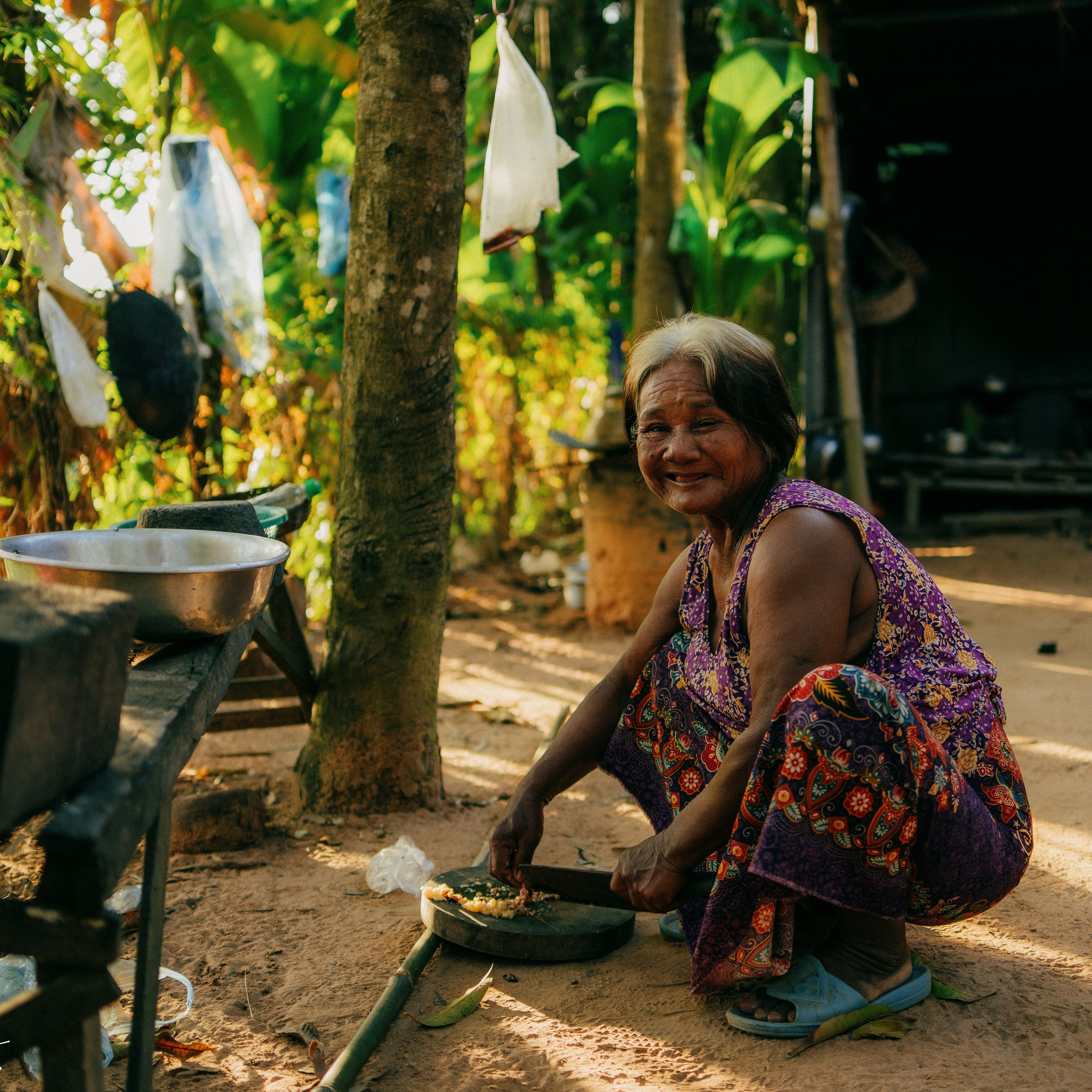 Siem Reap. Lifestyle and wedding photographer in Dubai Valeria Kikvidze