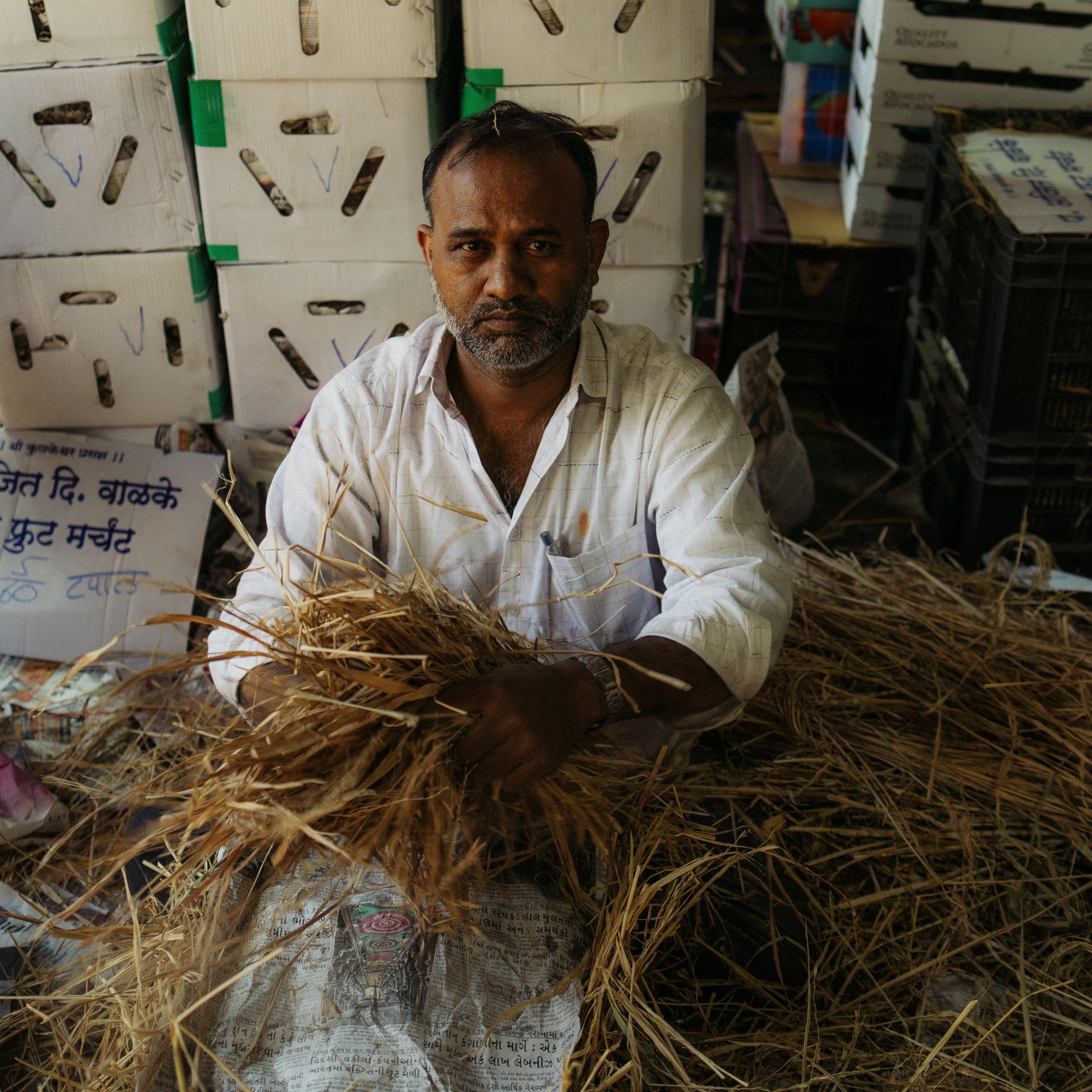 Mumbai. Lifestyle and wedding photographer in Dubai Valeria Kikvidze