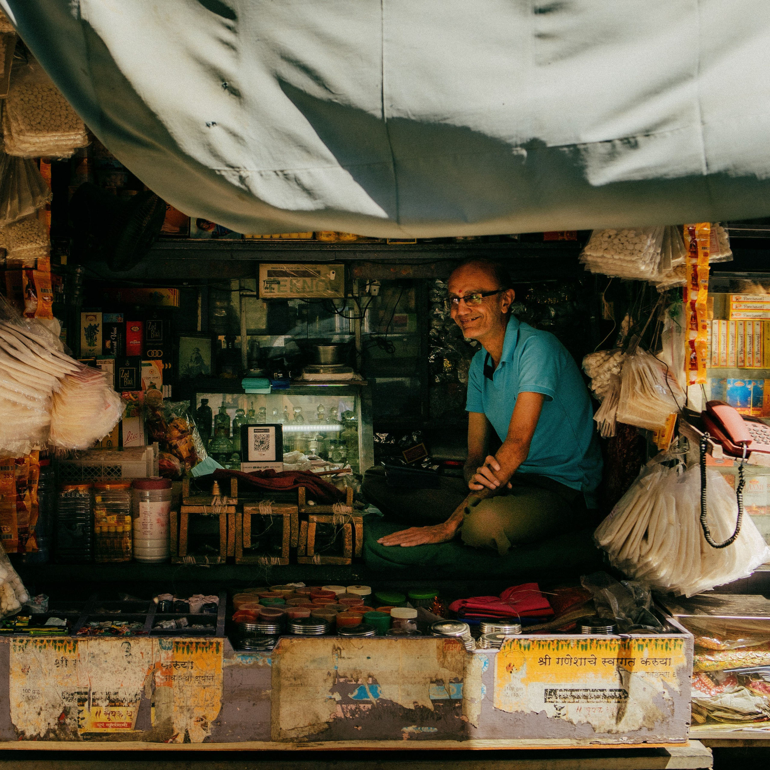 Mumbai. Lifestyle and wedding photographer in Dubai Valeria Kikvidze