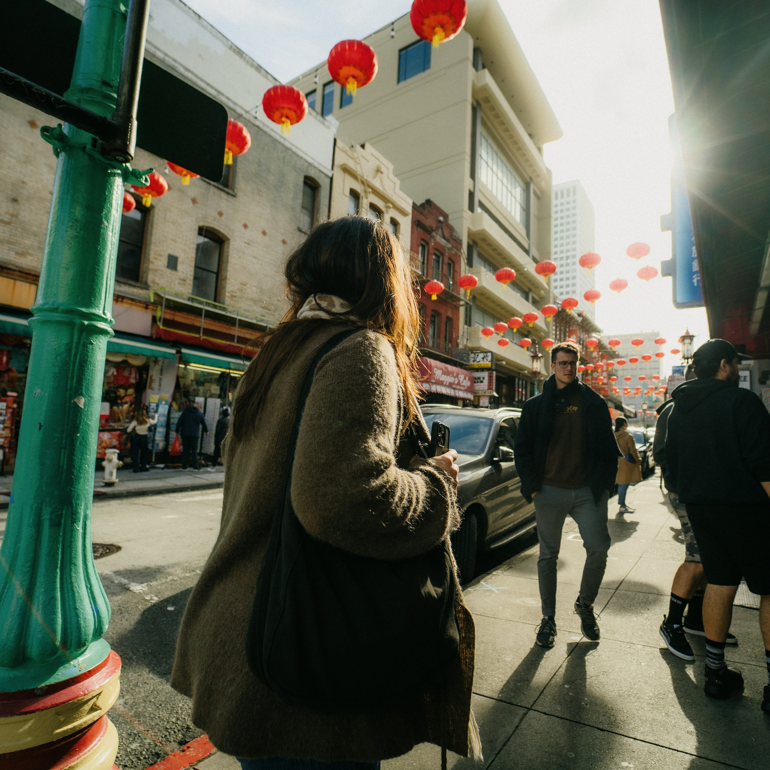 Mode On. Lifestyle and wedding photographer in Dubai Valeria Kikvidze