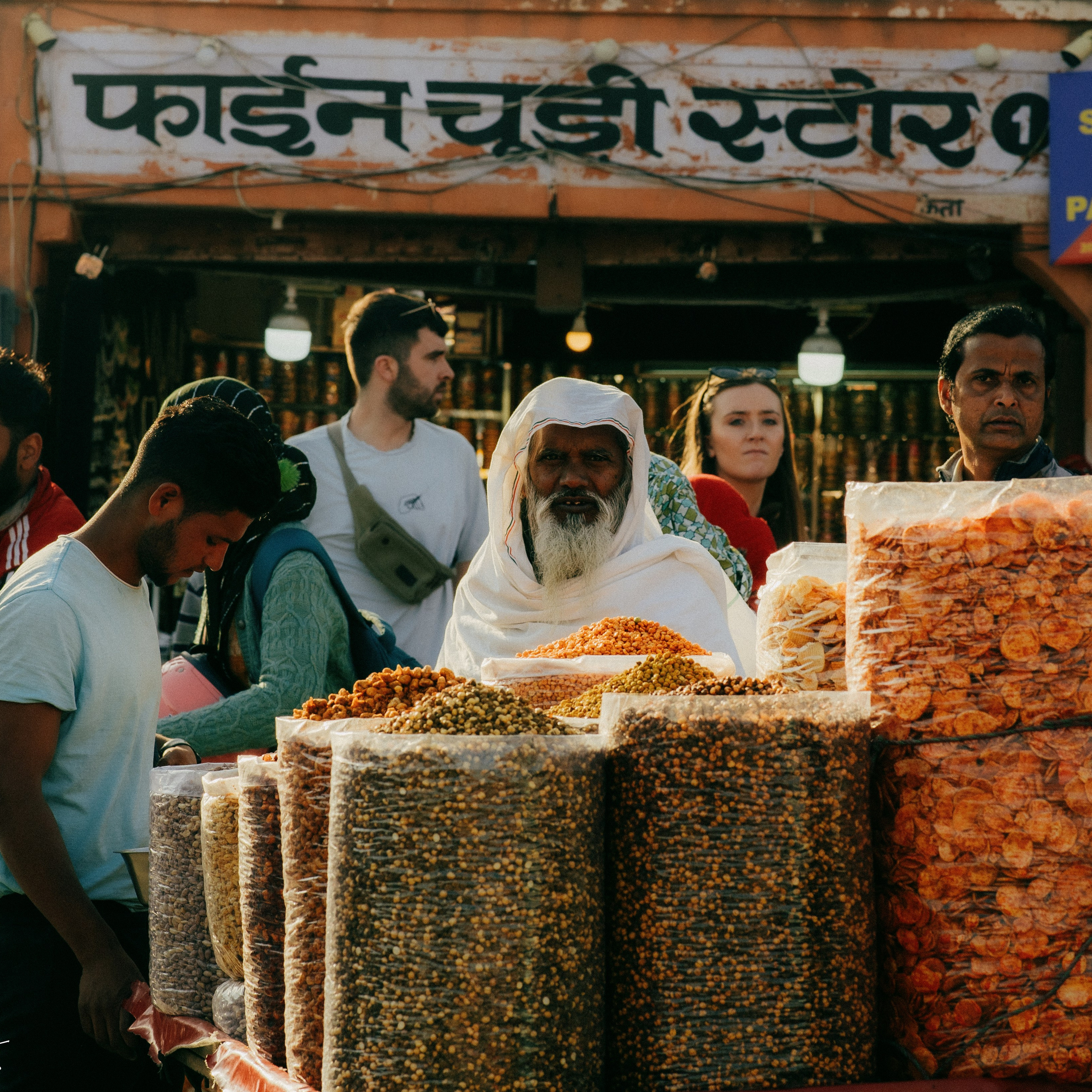 Jaipur. Lifestyle and wedding photographer in Dubai Valeria Kikvidze