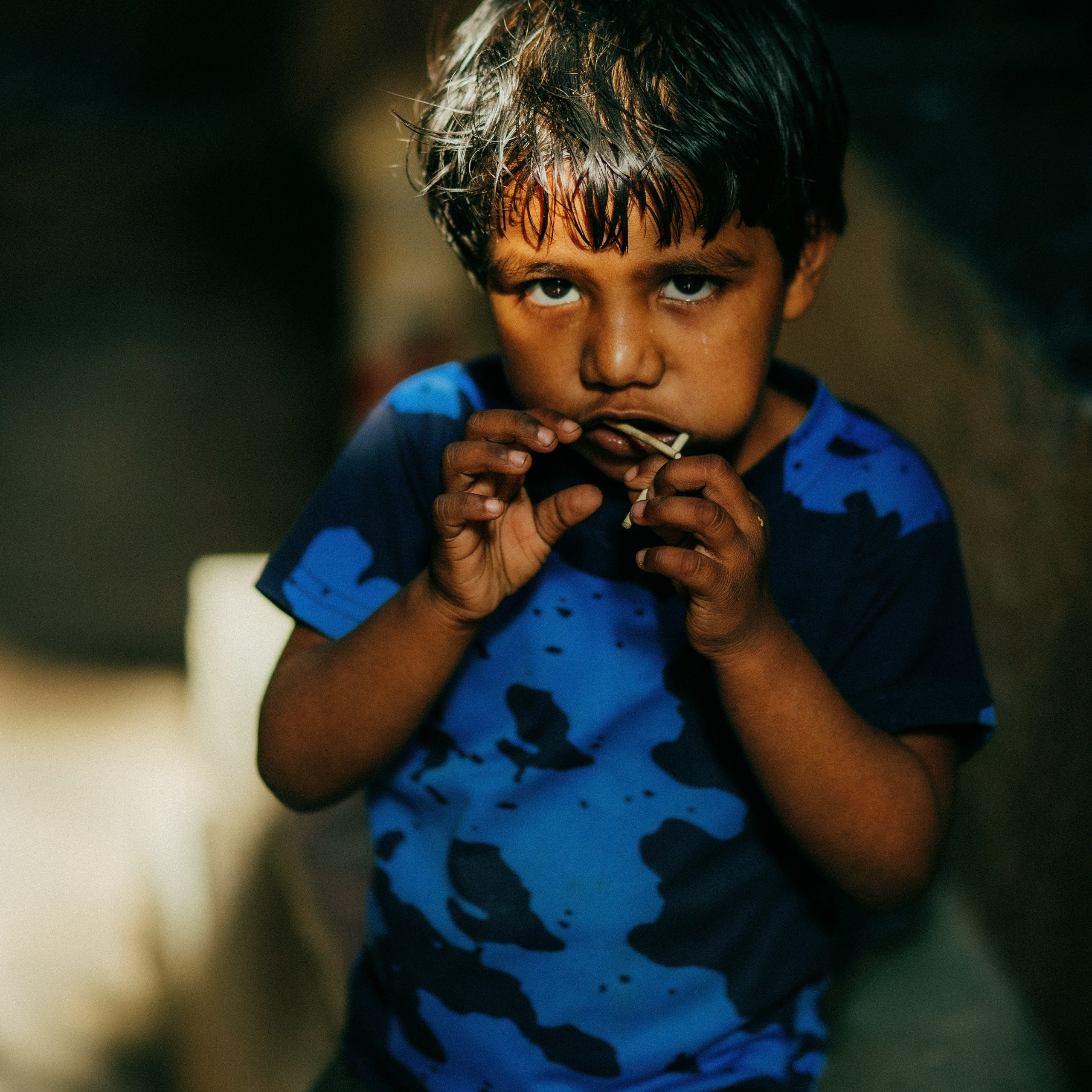 Mumbai. Lifestyle and wedding photographer in Dubai Valeria Kikvidze