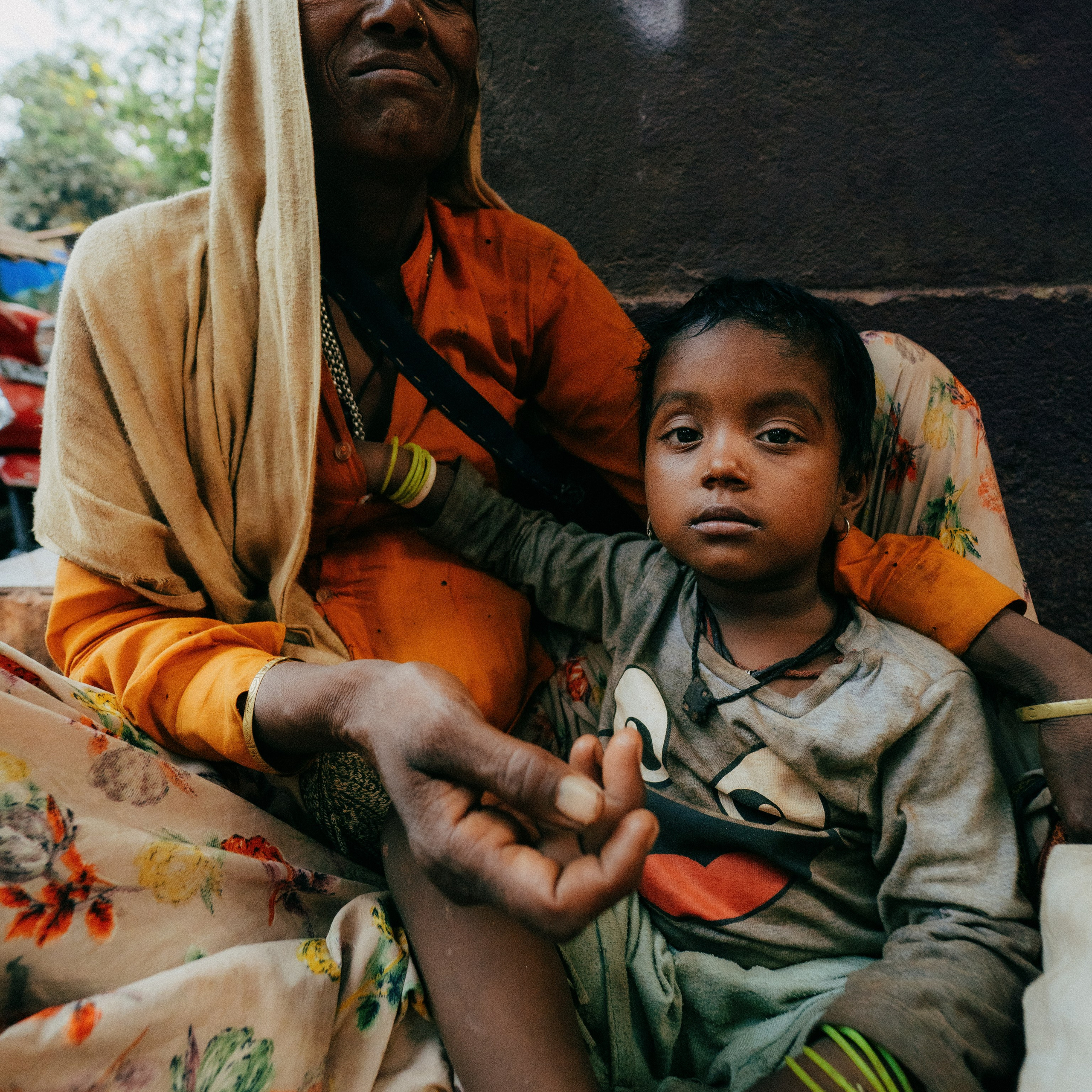 GOA. Lifestyle and wedding photographer in Dubai Valeria Kikvidze