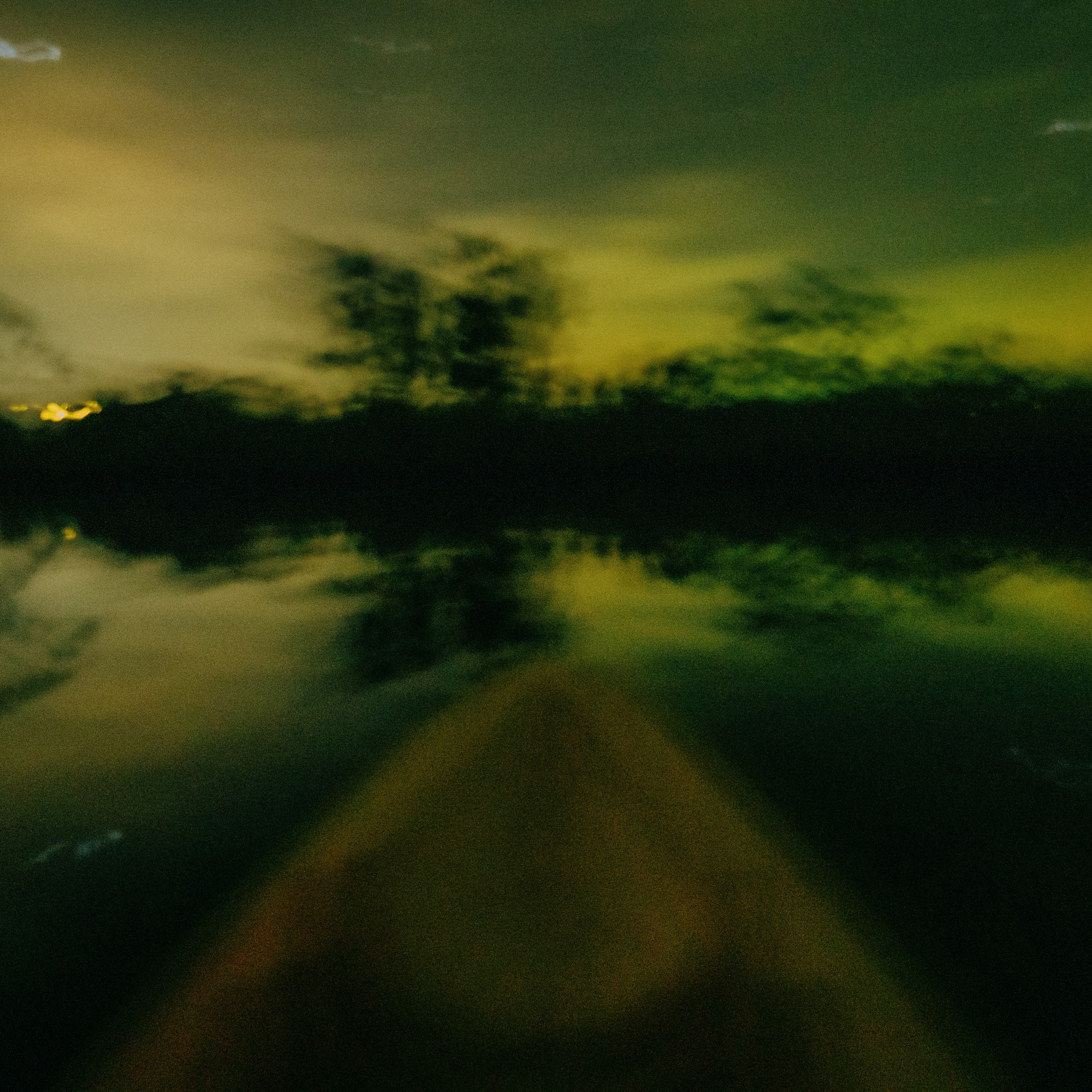 Koh Rong. Lifestyle and wedding photographer in Dubai Valeria Kikvidze