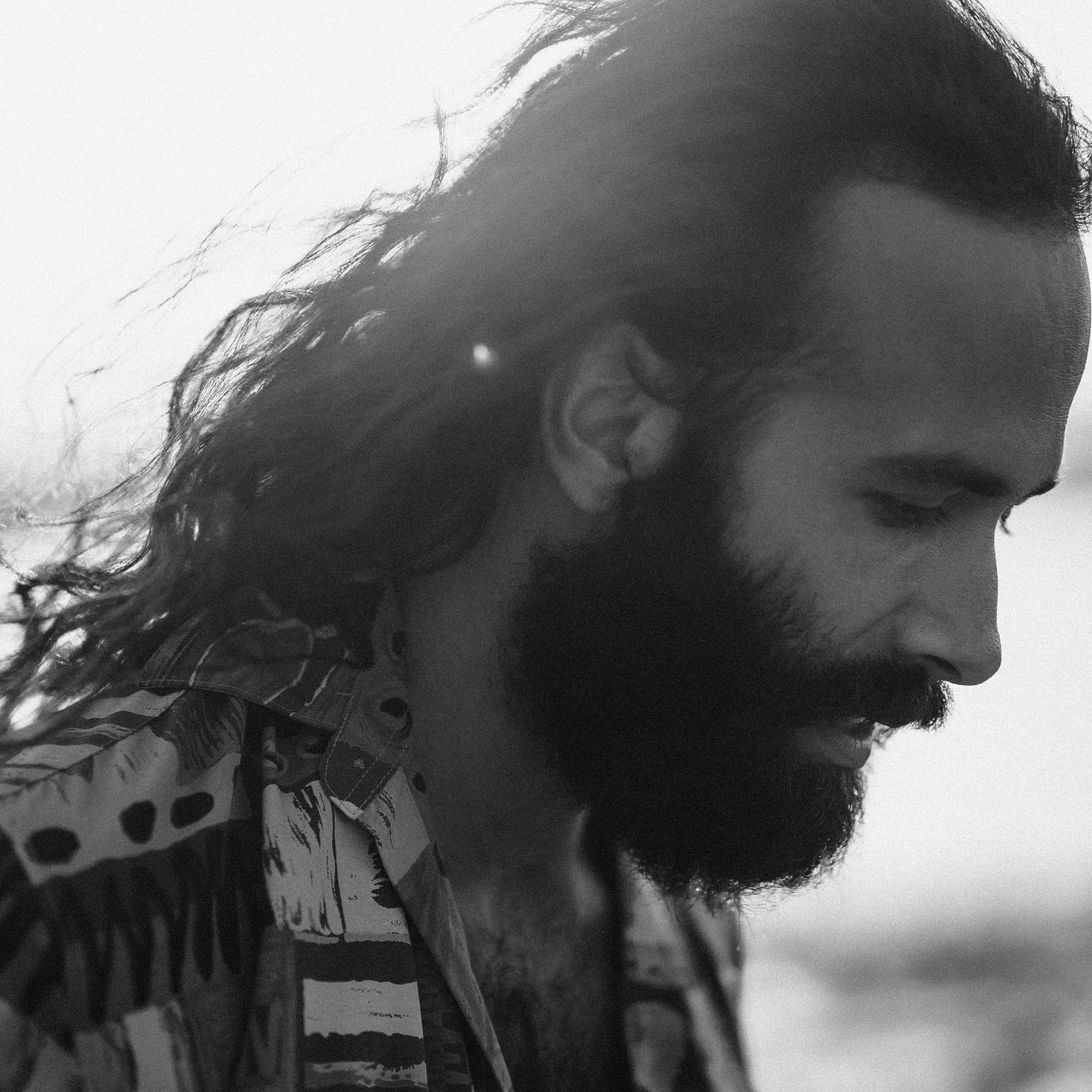 Soran. Lifestyle and wedding photographer in Dubai Valeria Kikvidze